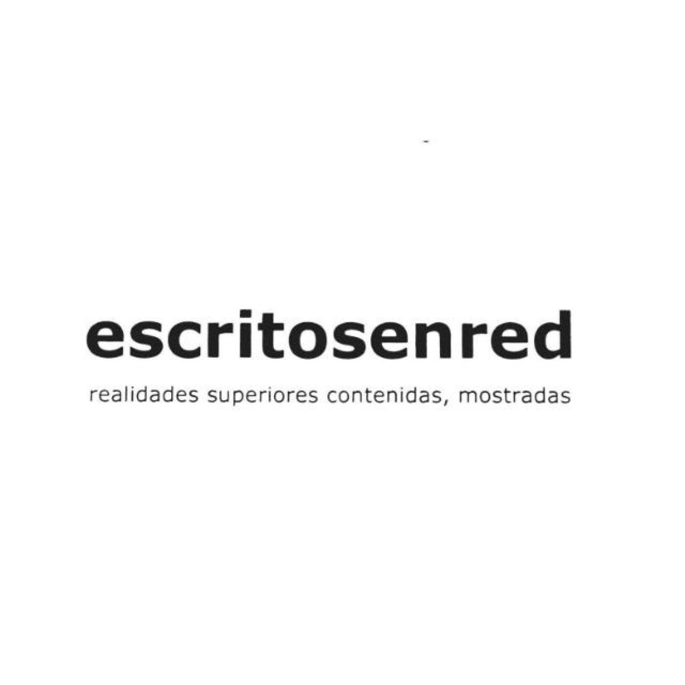 escritosenred