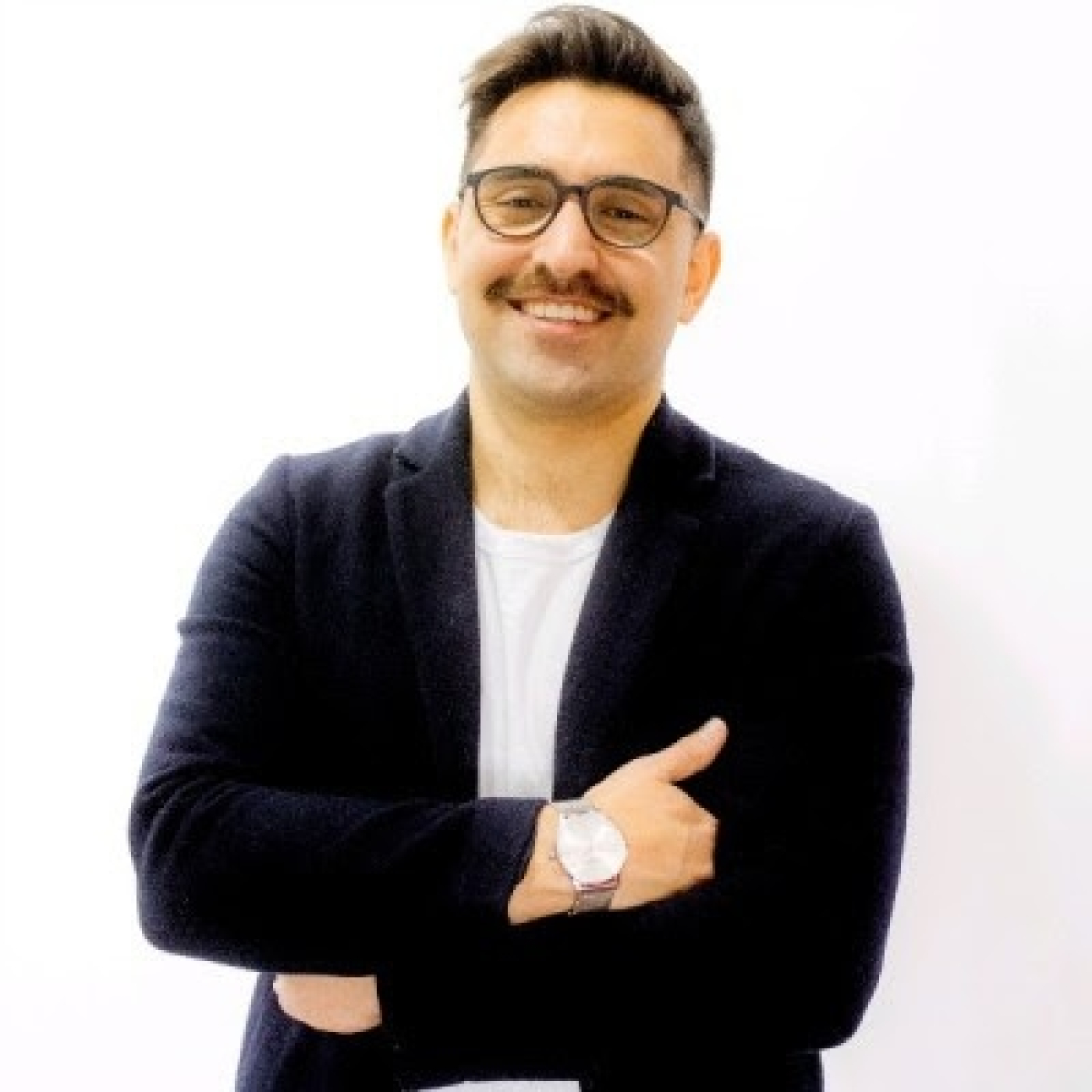 Ezequiel Vega, Analista en comercio internacional @rosca_casta 25-2-2025