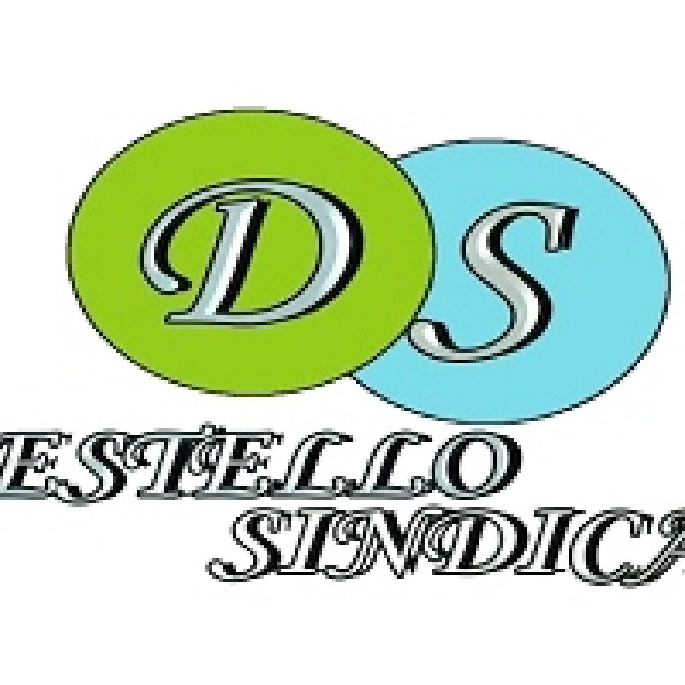 Destello Sindical 27102025 P370 episode artwork