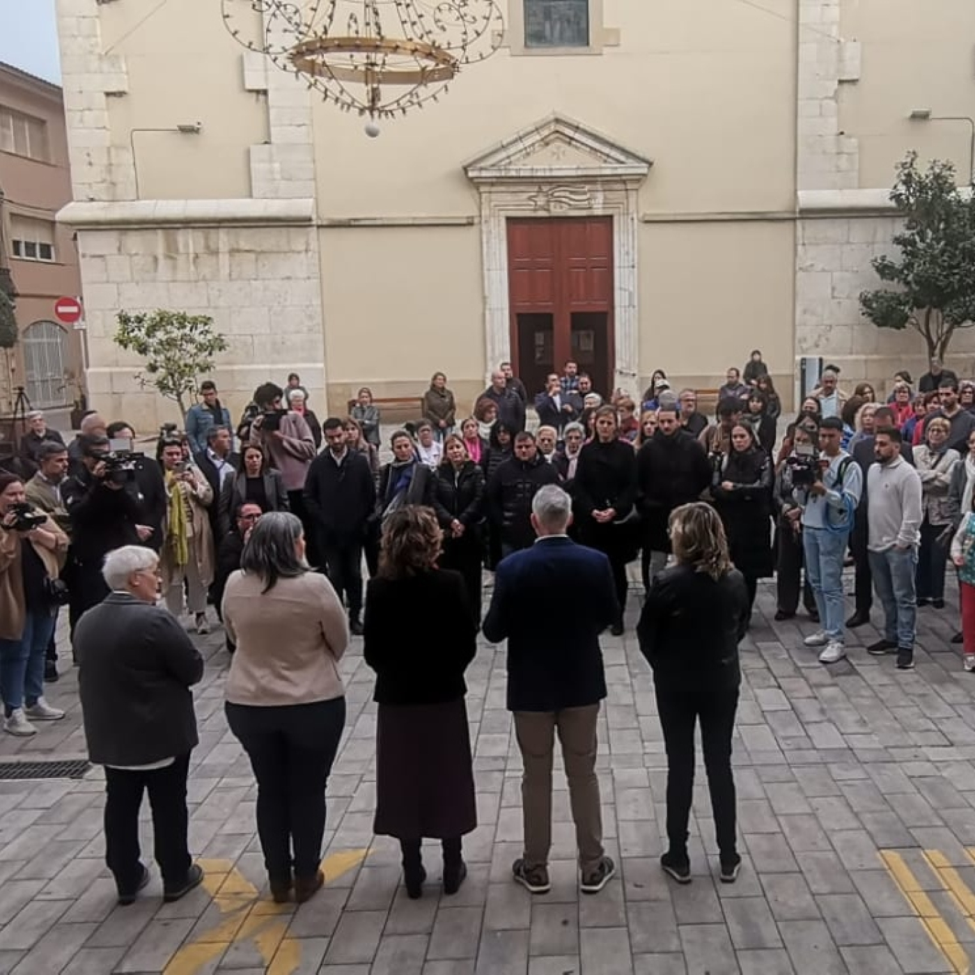 Hora 14 Ebre 03-04-2024 episode artwork