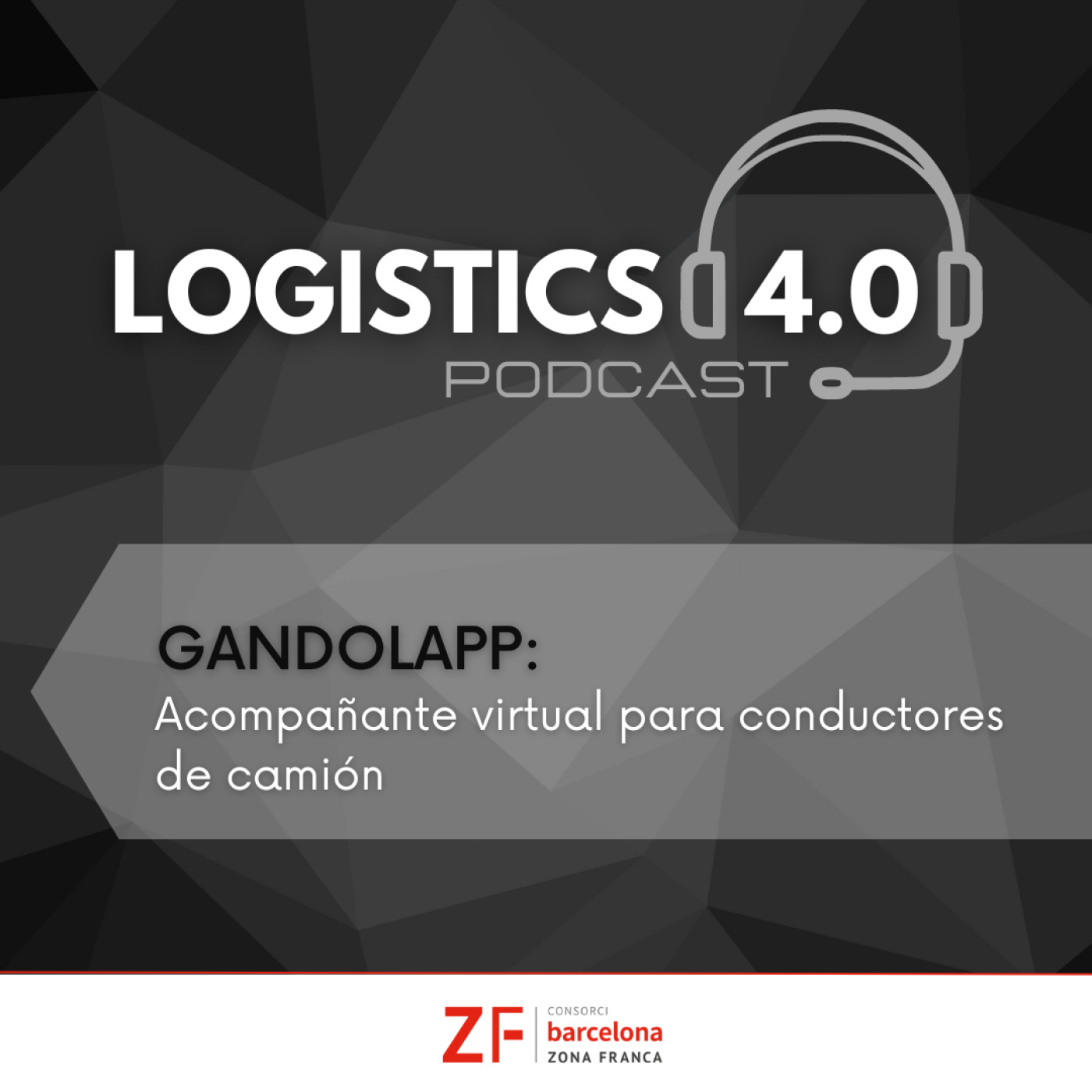Logistics 4.0