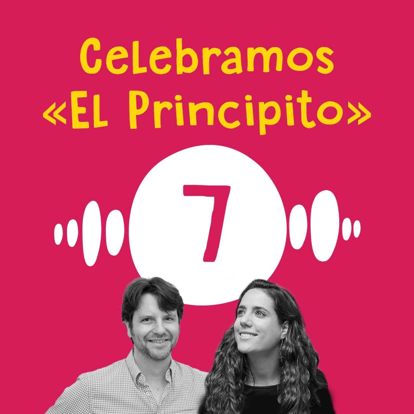 Crecer con cuentos