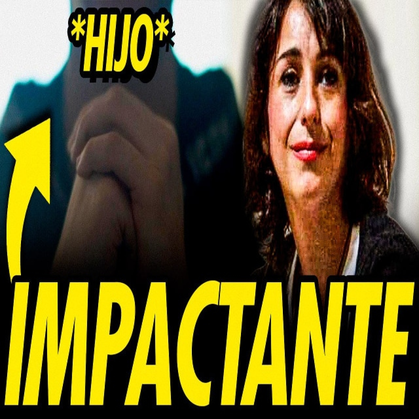 La impactante declaración del hijo de juana rivas que muestra la violencia de su padre