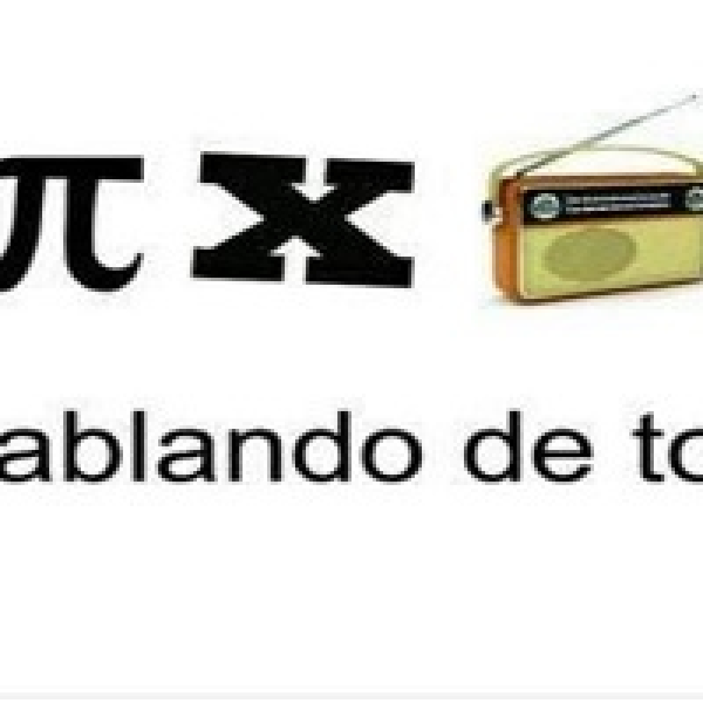 pi por radio al cuadrado 18022025 p334