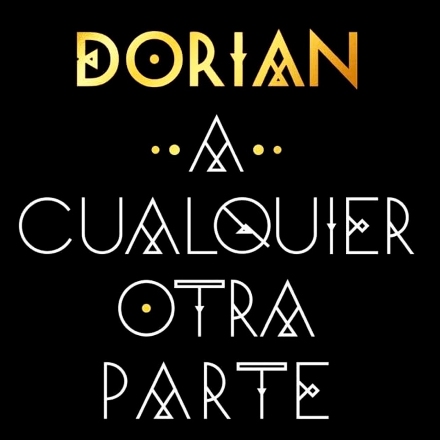 Dorian: 20 años de indie, himnos y tormentas