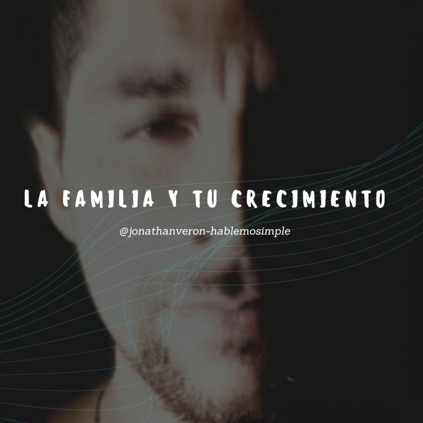 HablemoSimple