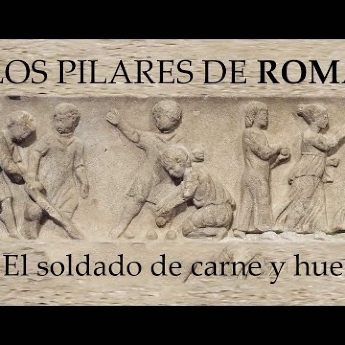Cliophilos, un paseo por la historia