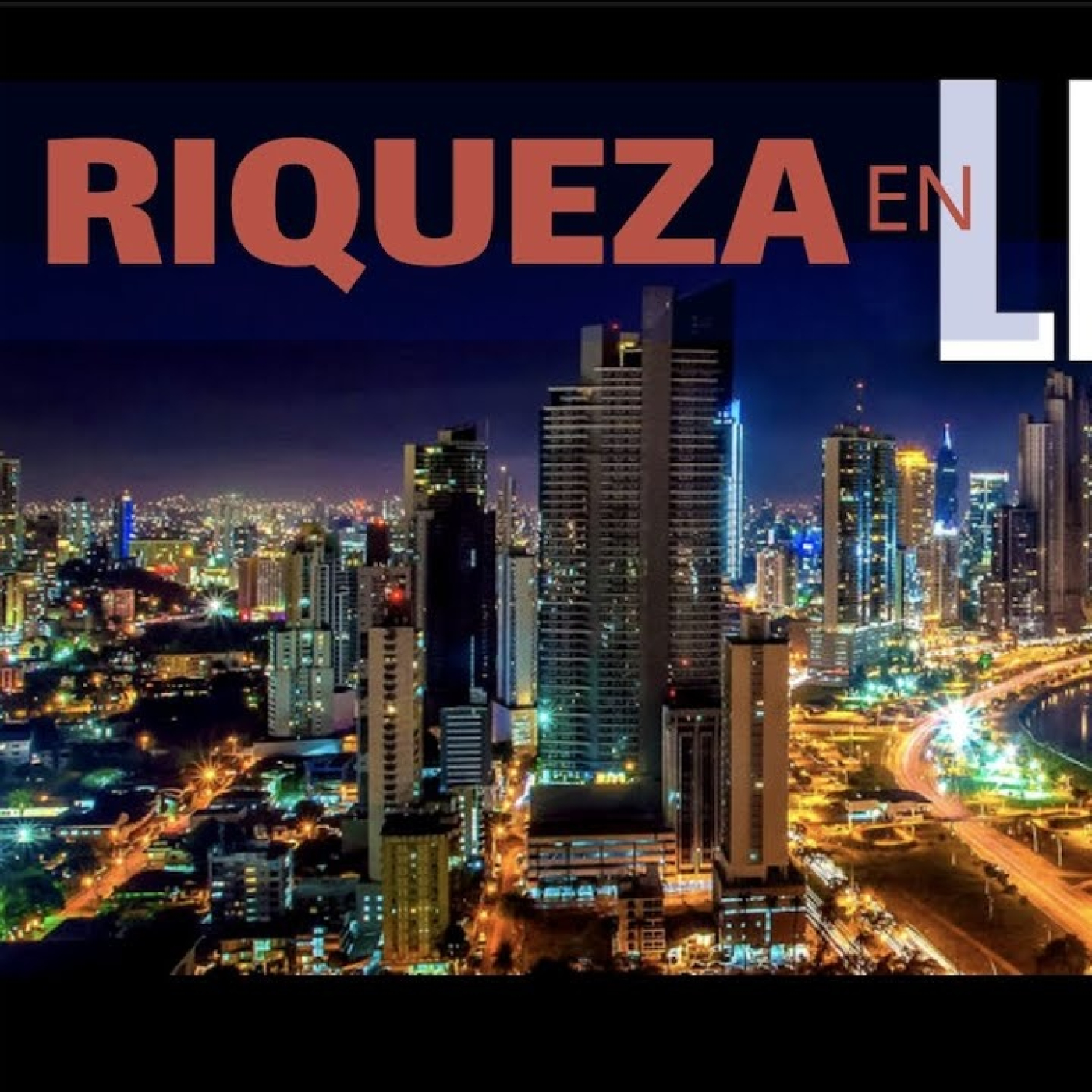 Detrás de la Razón con Roberto de la Madrid