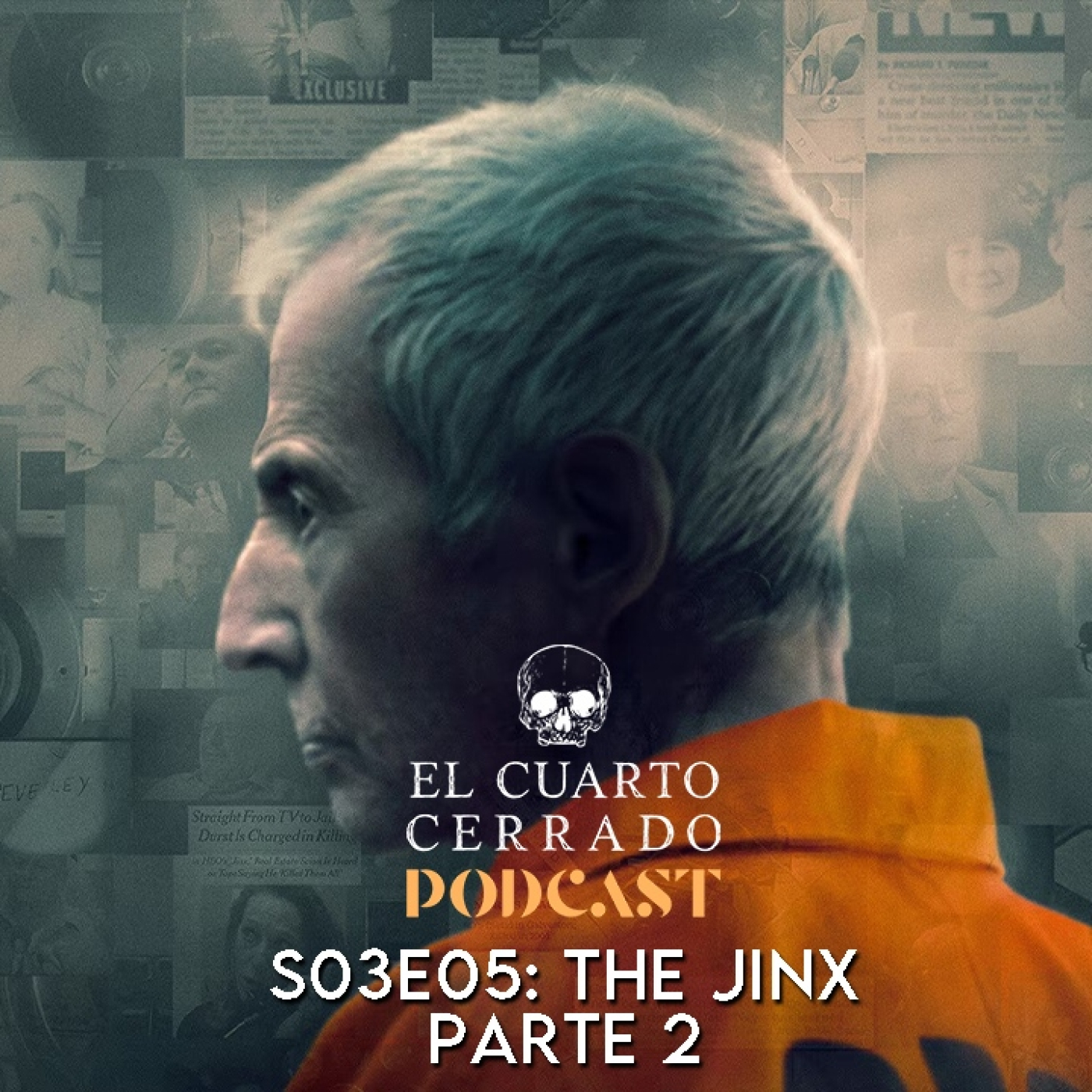 El Cuarto Cerrado