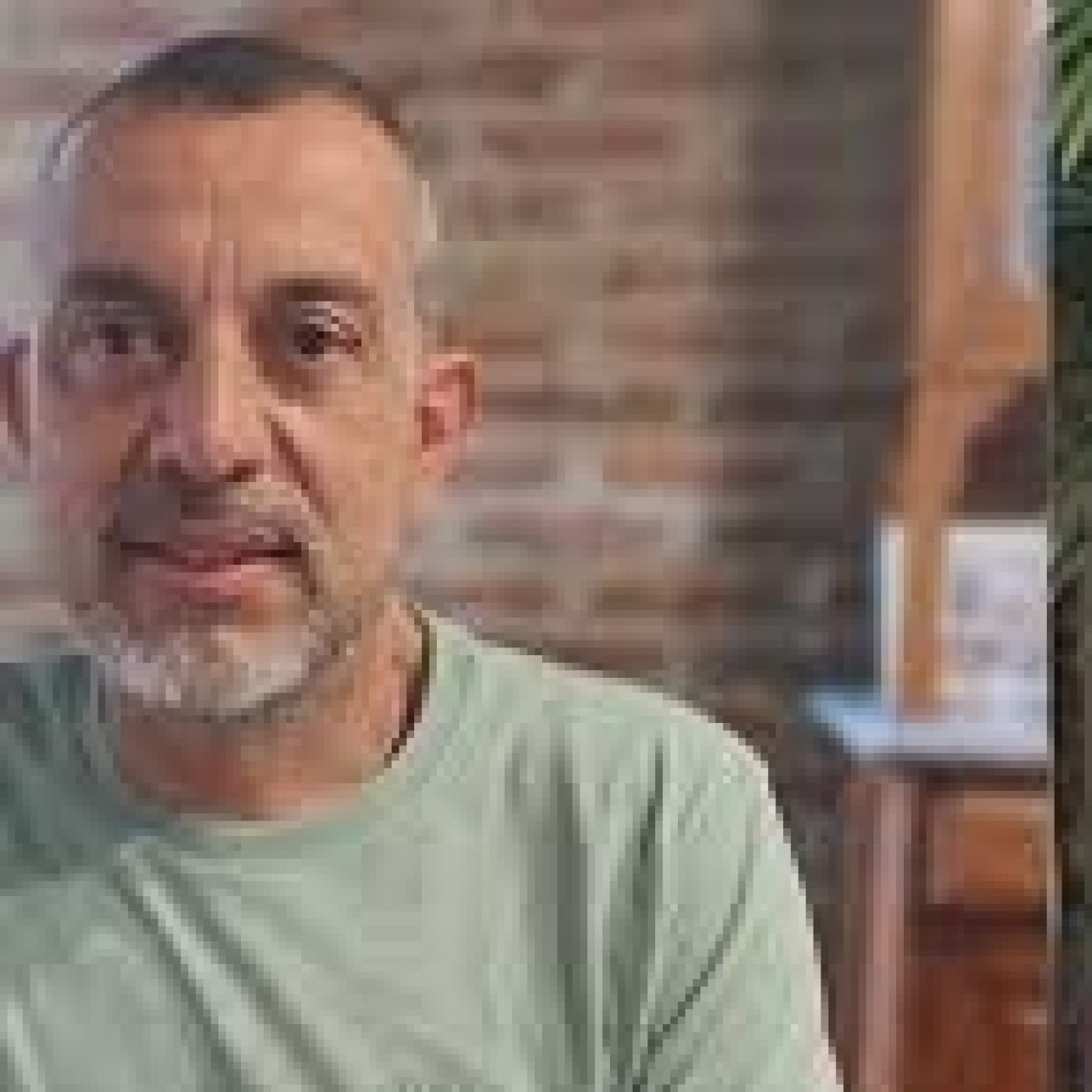 Podcast de Metropolifm