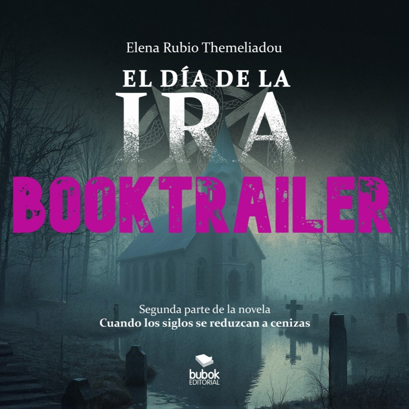 Podcast Cuentos Oscuros