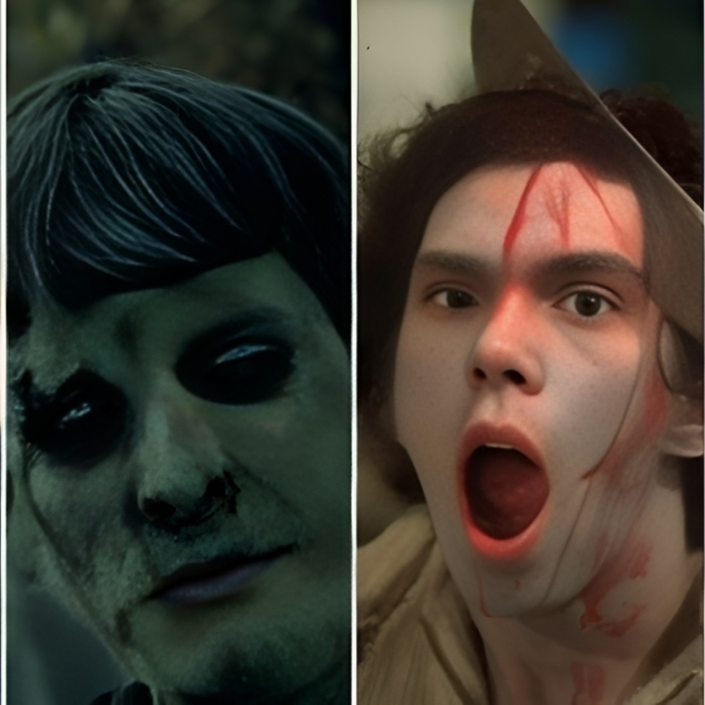 Cum Lingus Communicamus