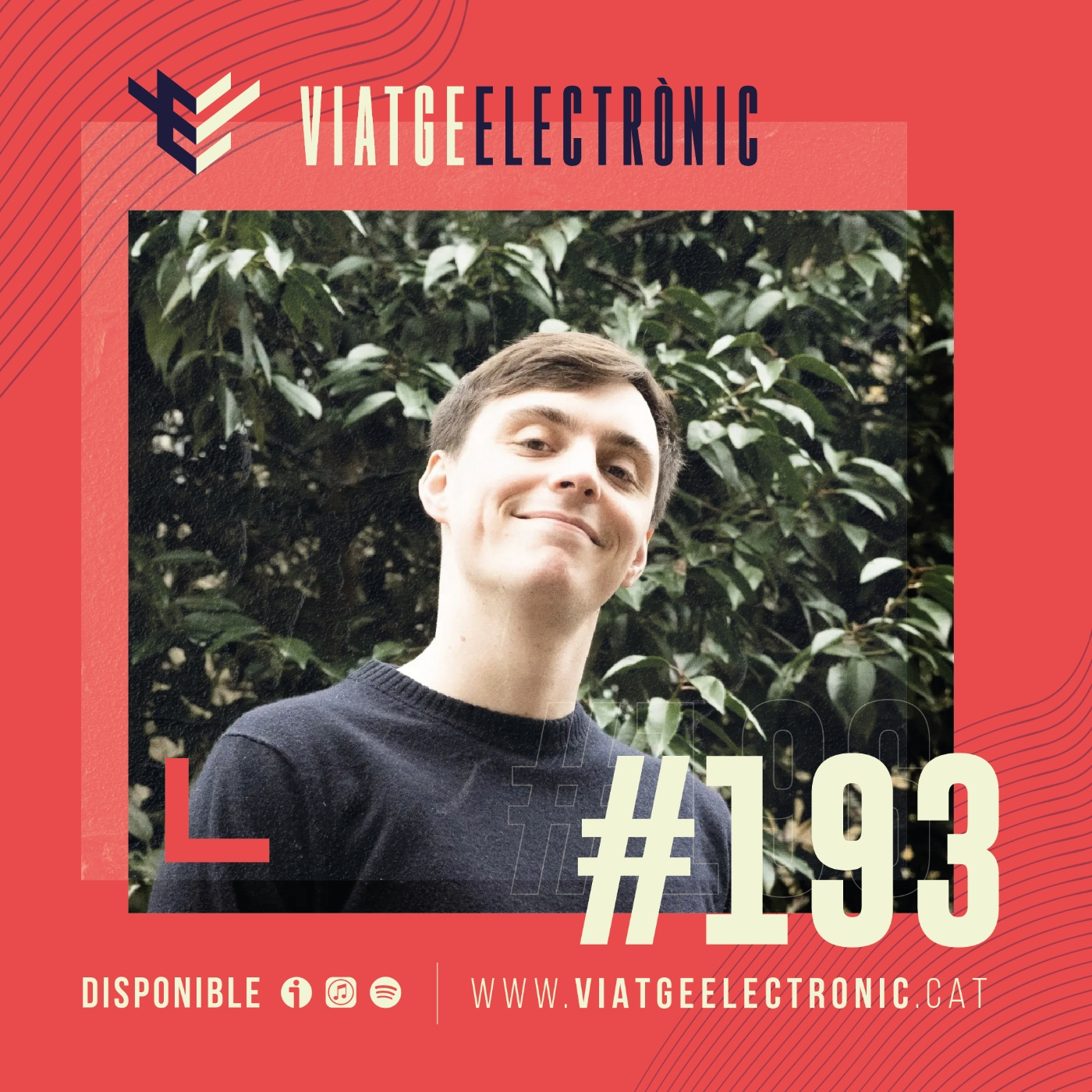Viatge Electrònic