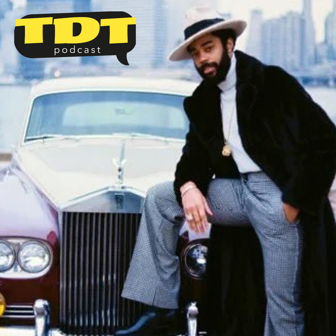 Play TDT Podcast #274: Tertulia deportiva