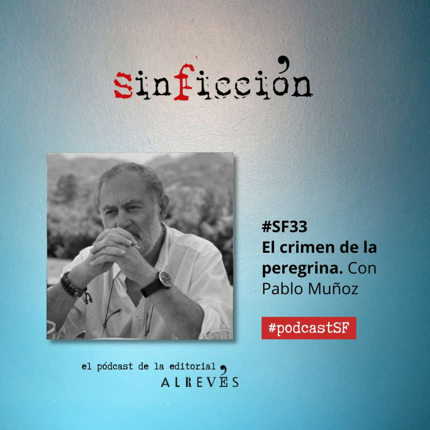 Sin Ficcion