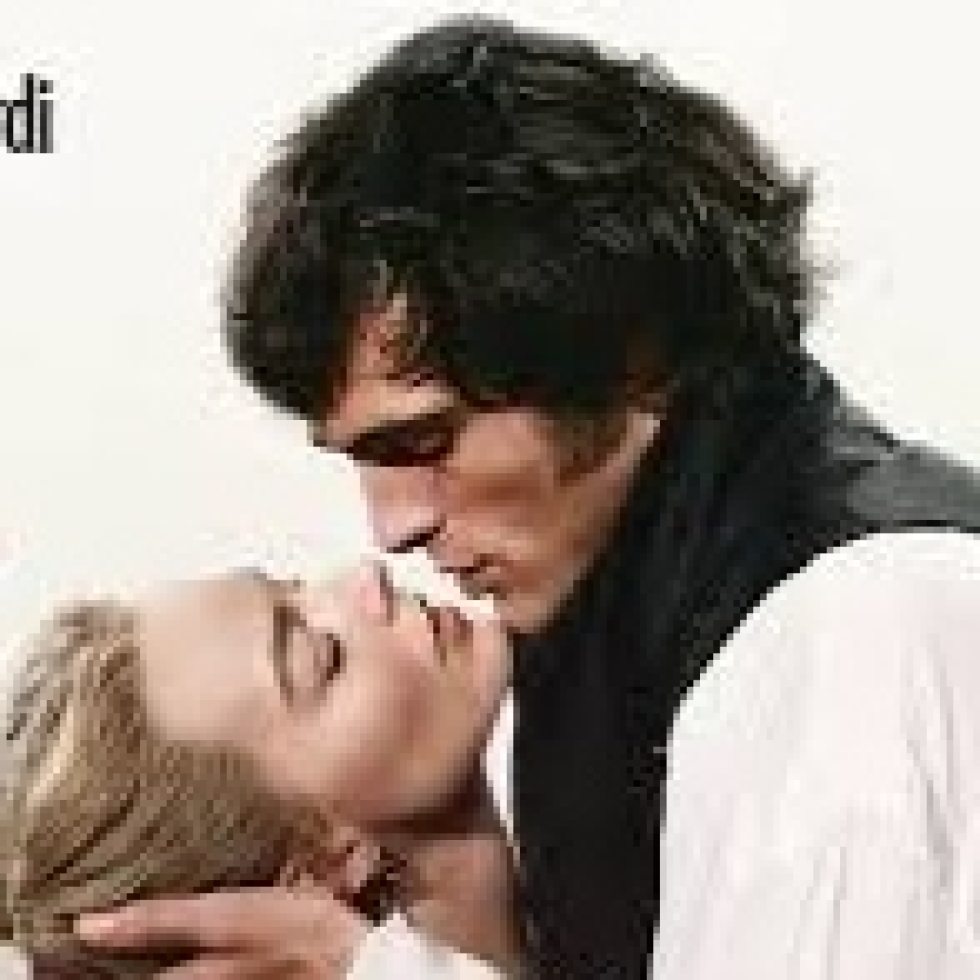 EL OCTAVO PASAJERO- Programa 854 - Acceso anticipado