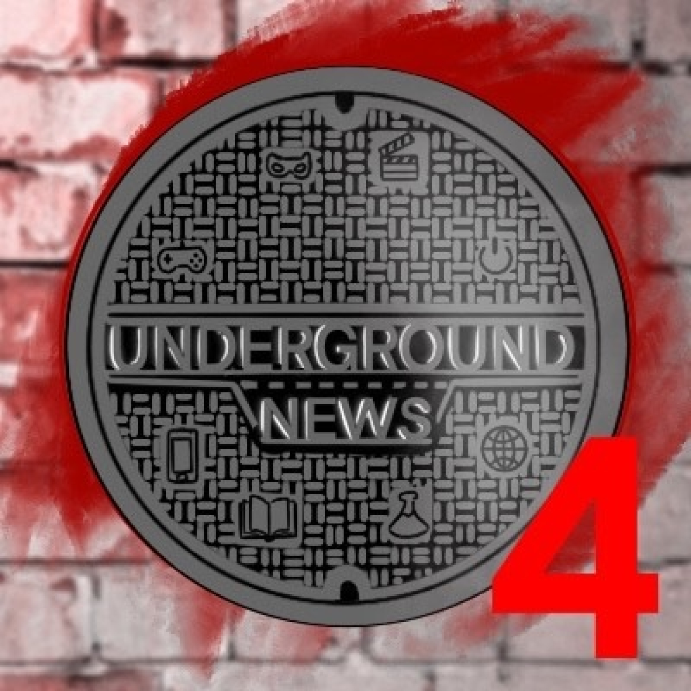 UndergroundNews