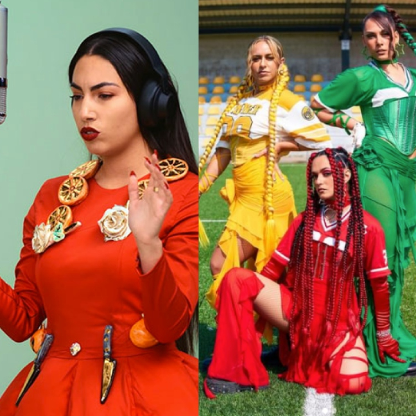 CÍES Podcast: Capítulo 1116 _ 13-07-23