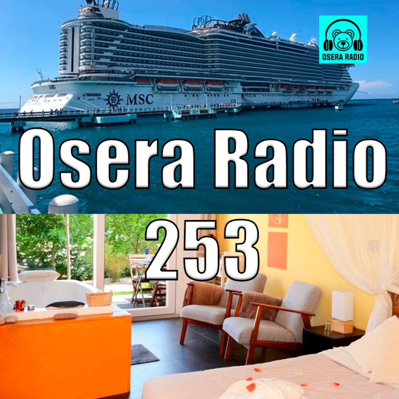Osera Radio