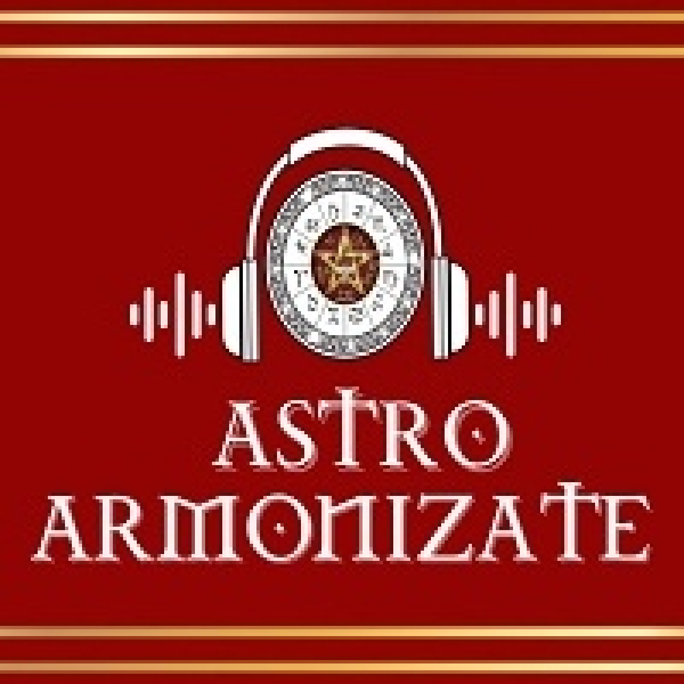 AstroArmonizate 291022 p213