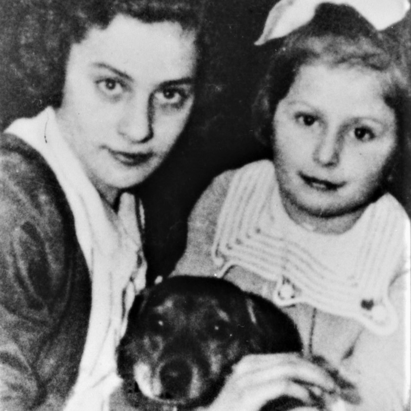 Sabotaje #documental #historia #podcast #nazismo episode artwork