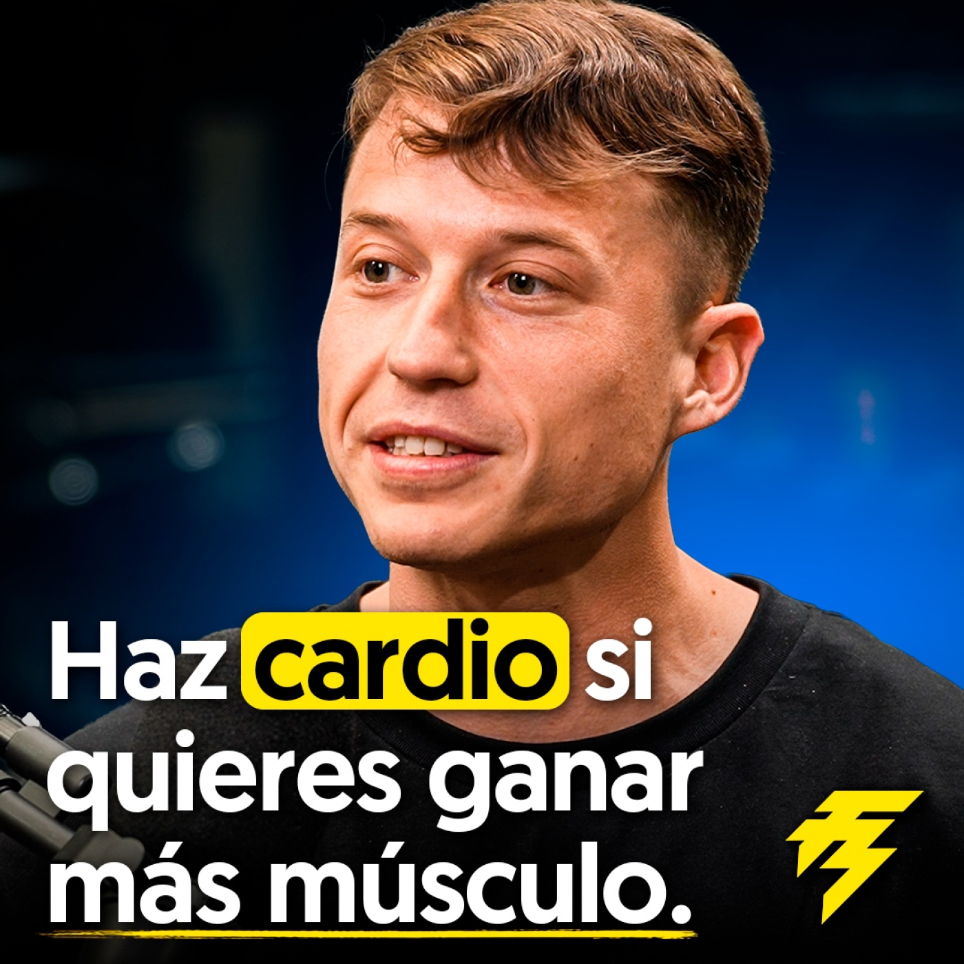 Fit Generation