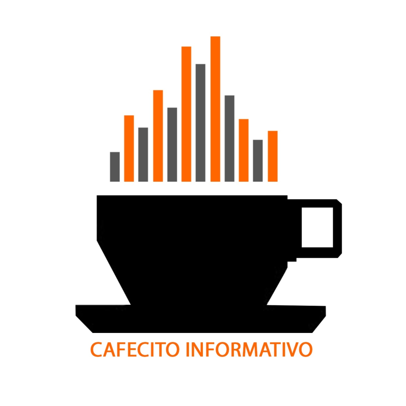 Cafecito informativo del 9 de febrero de 2022
