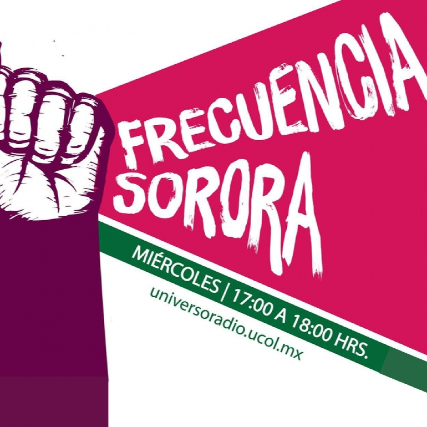 Especiales 94.9