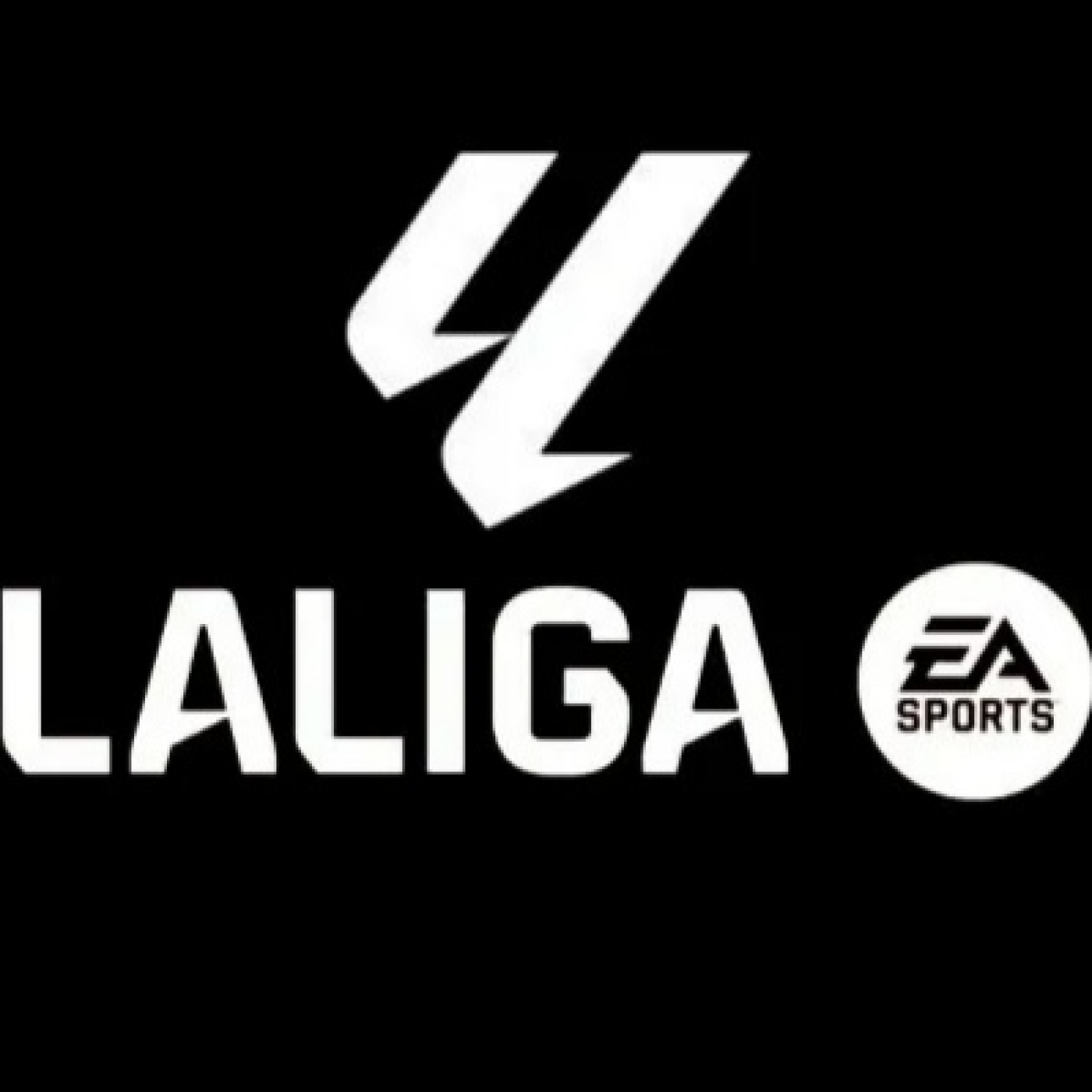 El PrimerFichaje Actualidad Previa LaLiga, Laliga2, 1RFEF y 2RFEF , 3RFEFG18 ,Futsal y Deporte Adaptado episode artwork