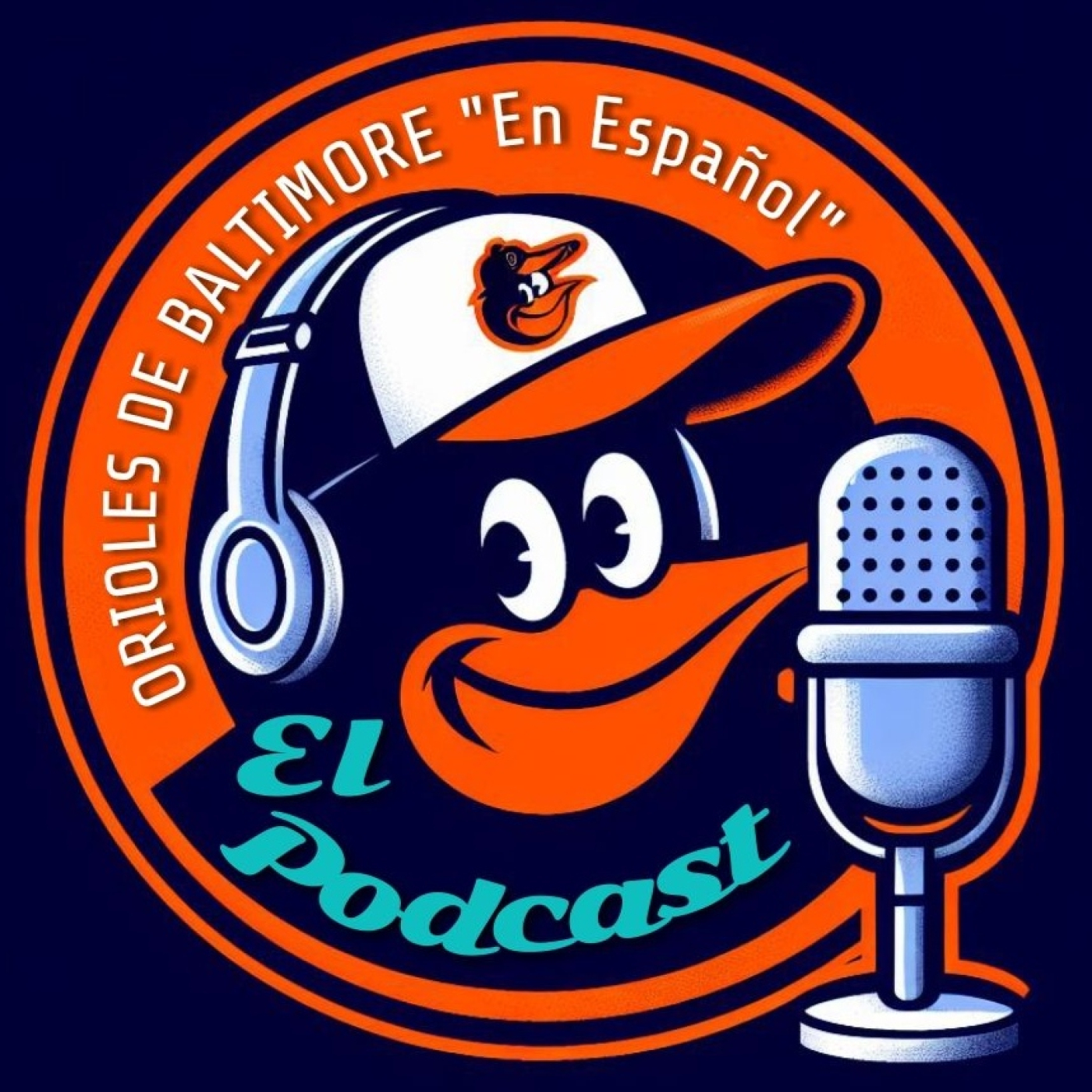Zach Eflin Ahora Sí Es Un Refuerzo episode artwork