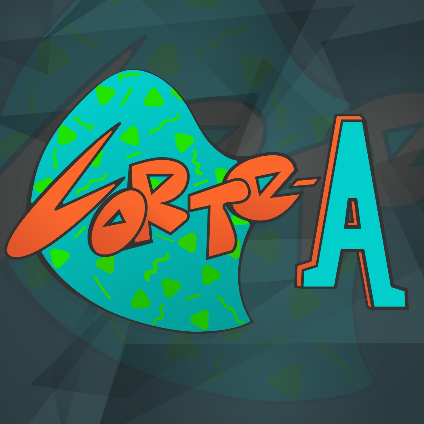 Corte A Podcast