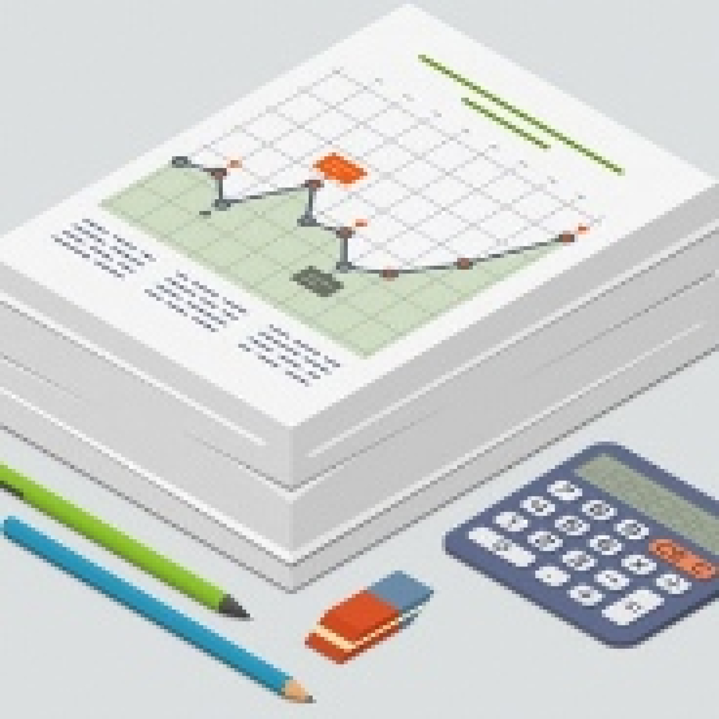 Formato avanzado en Excel: Formato condicional, tablas y estilos, formatos de número avanzados y personalizados episode artwork