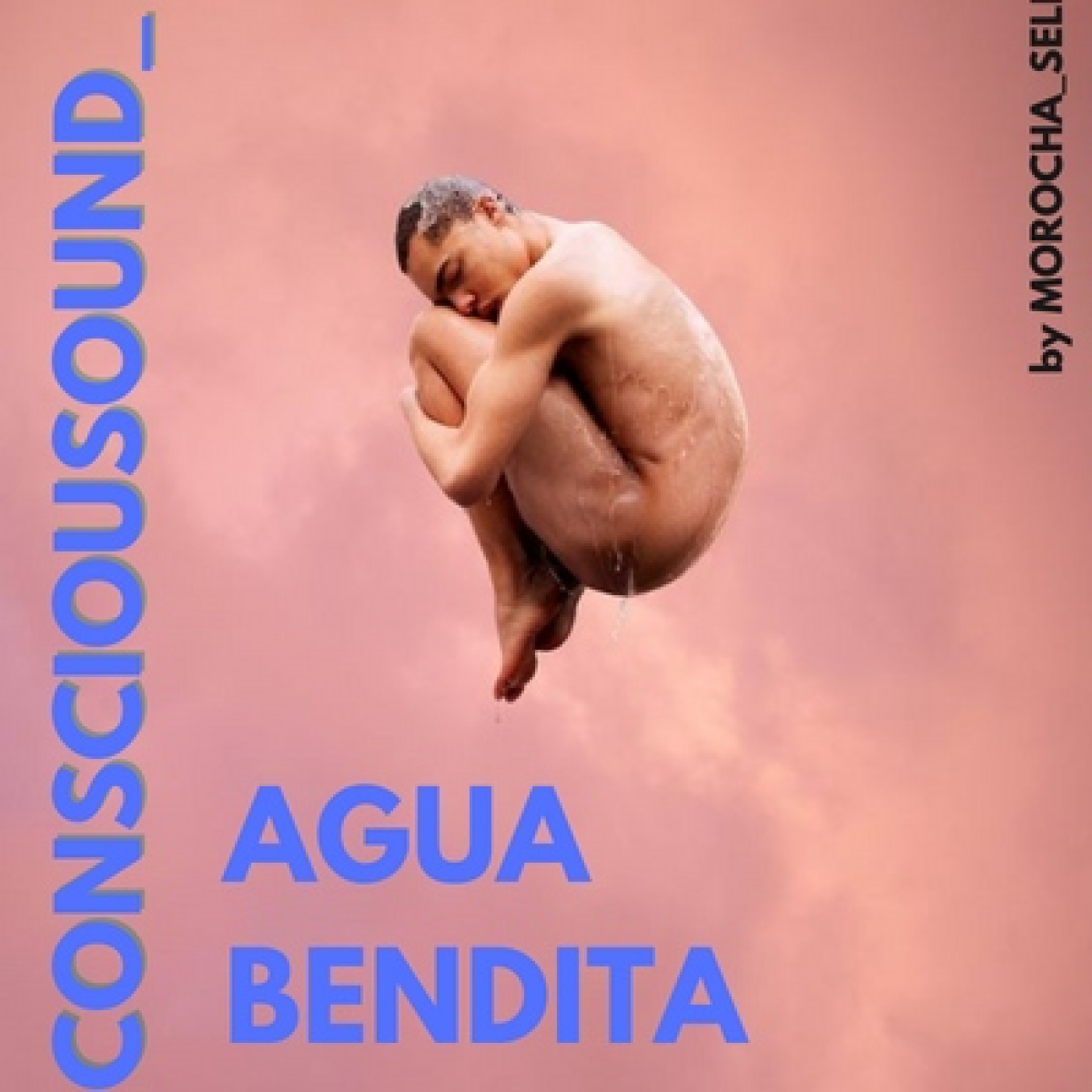 Consciounsound