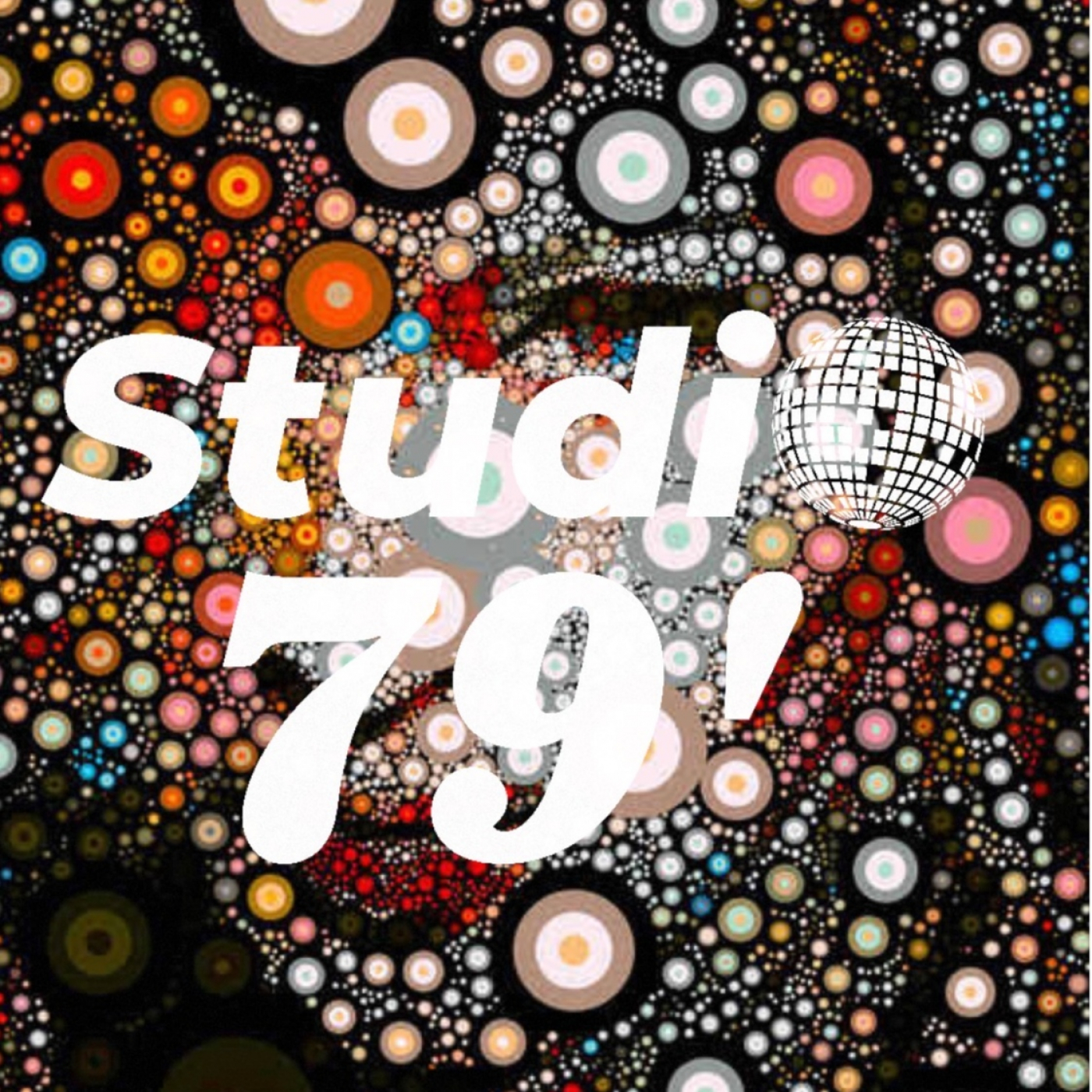 Studio79