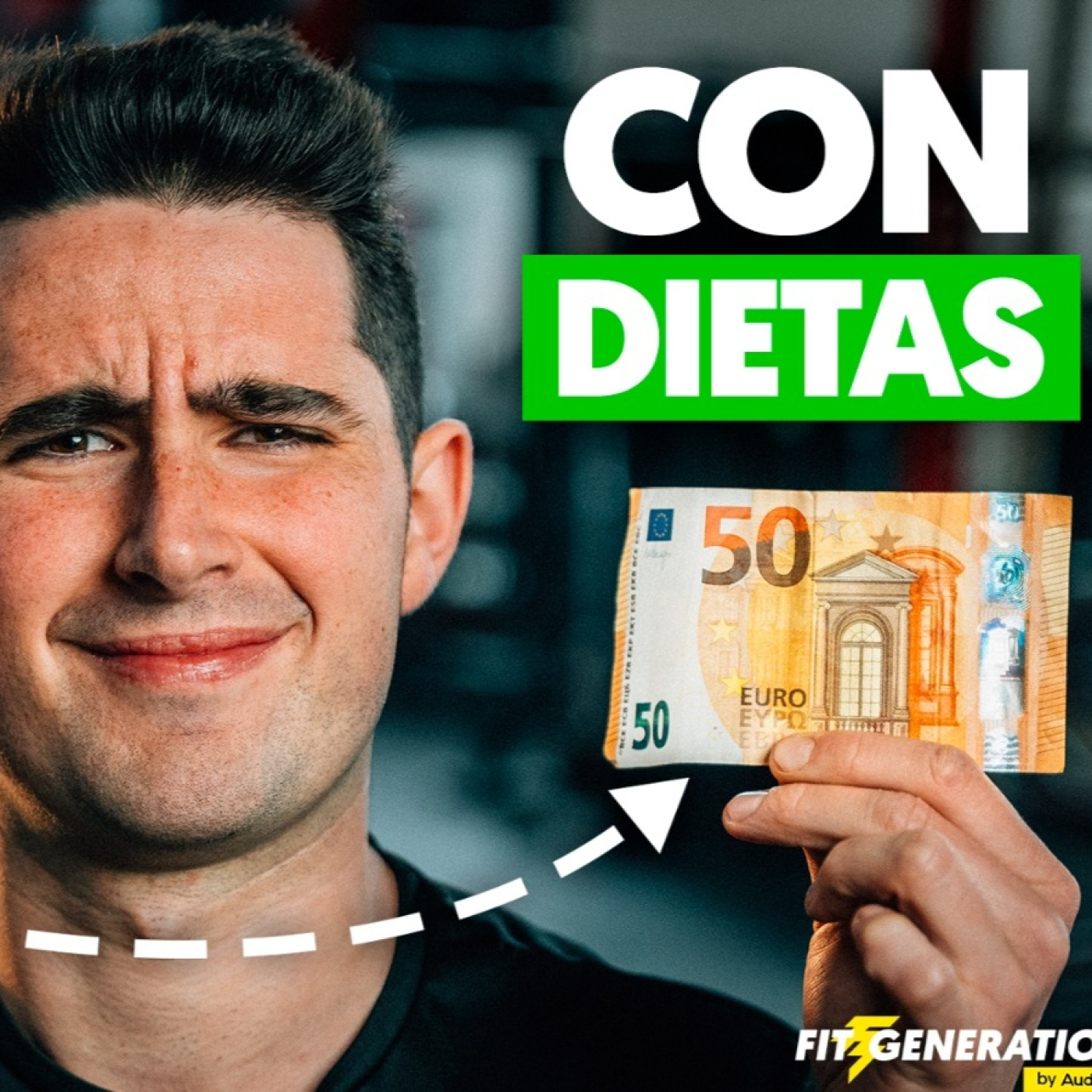 Fit Generation