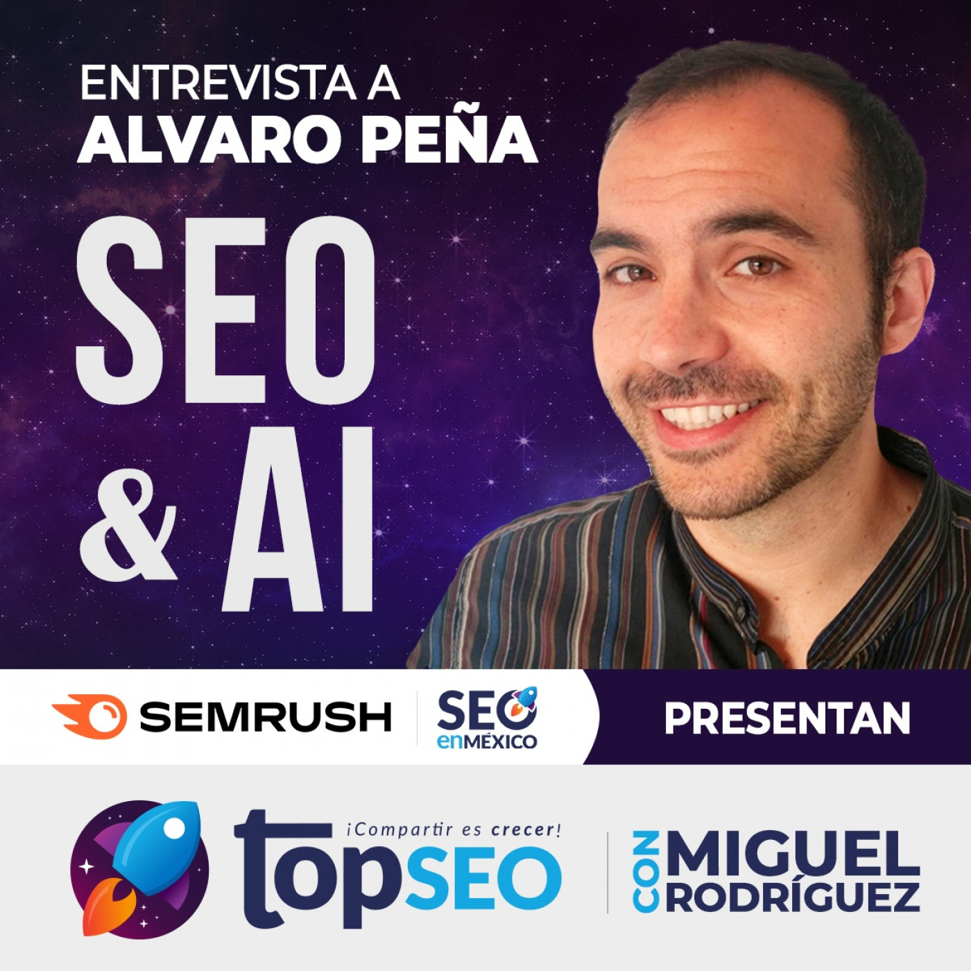 TOP SEO
