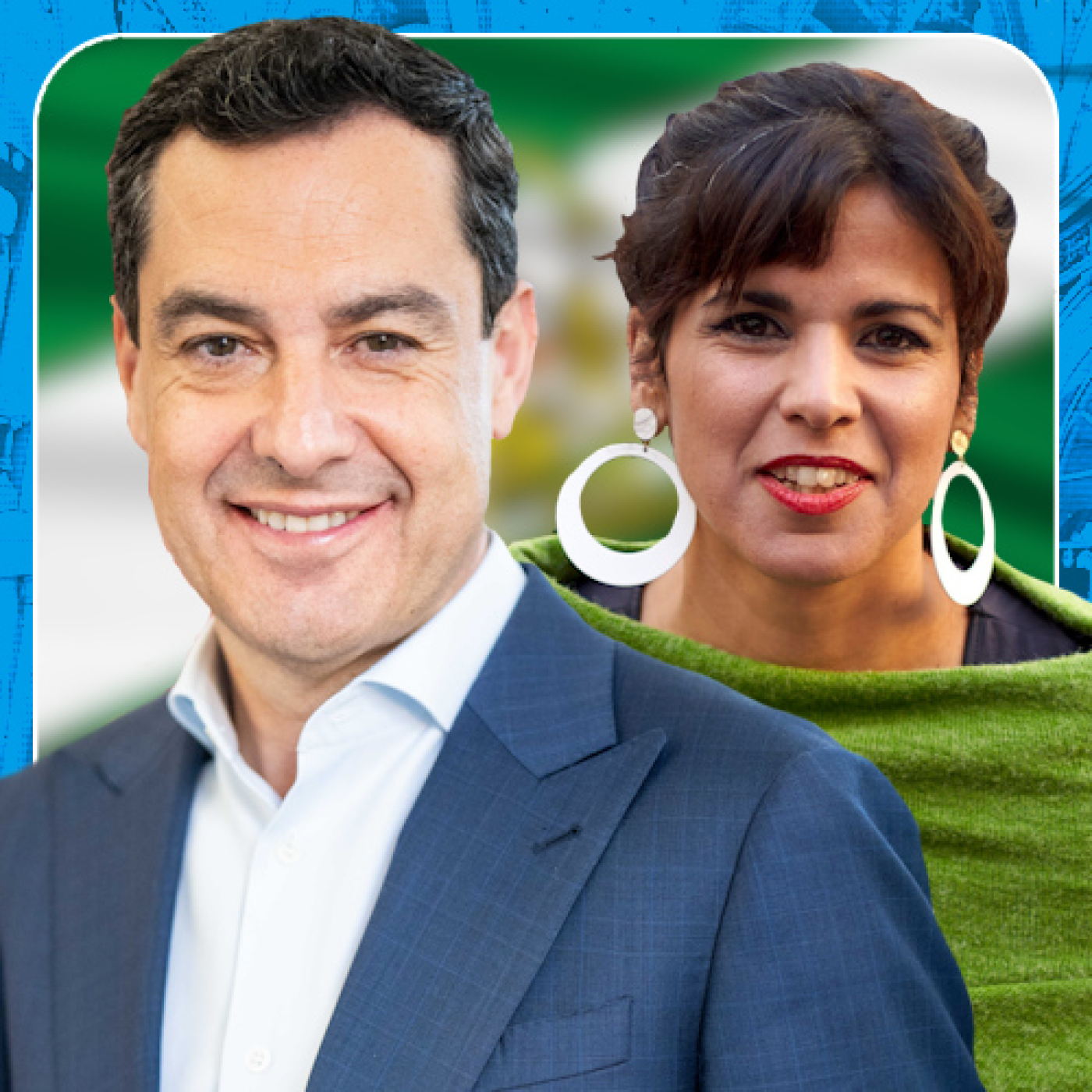 Las lecciones de las elecciones andaluzas - Economía Directa