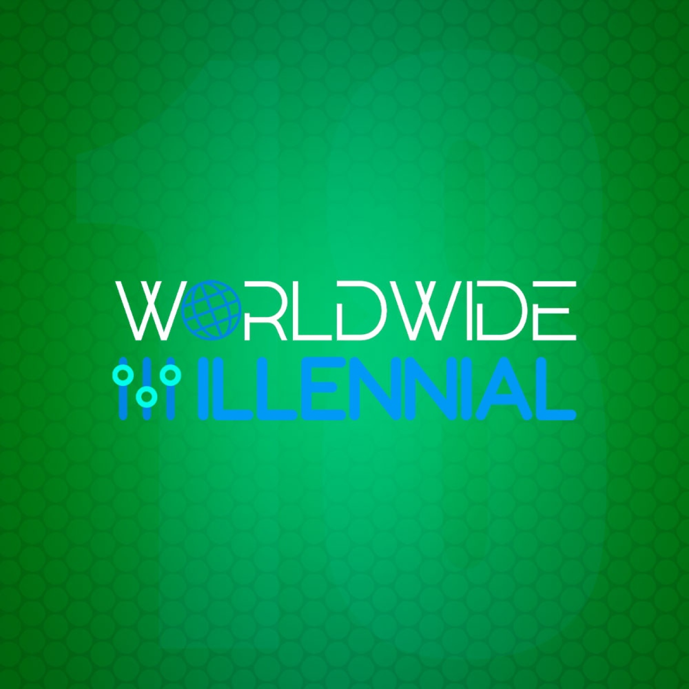 Worldwide Millennial