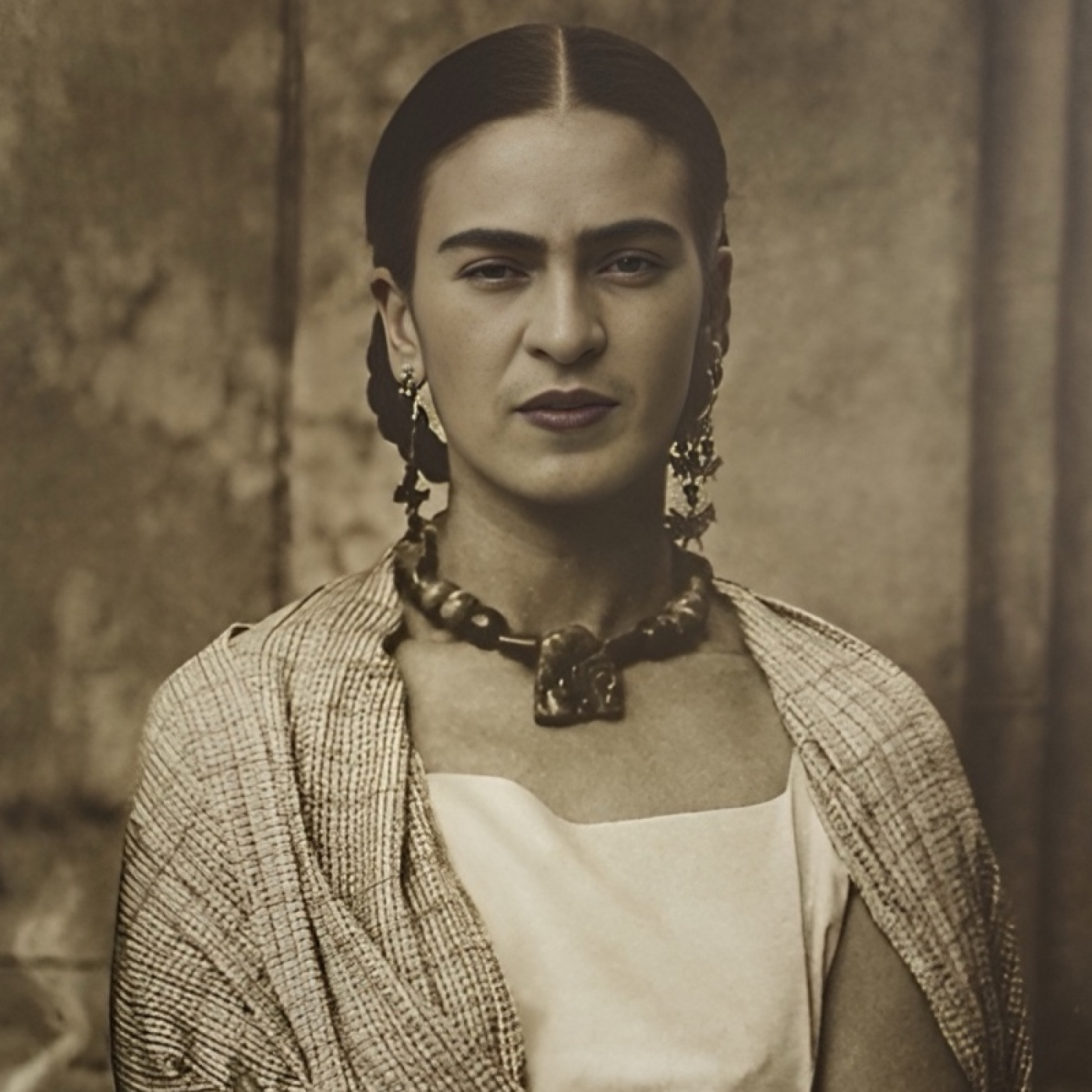 Grandes Maricas de la Historia