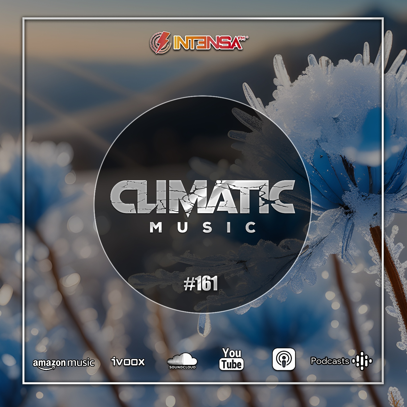 CLIMATIC MUSIC