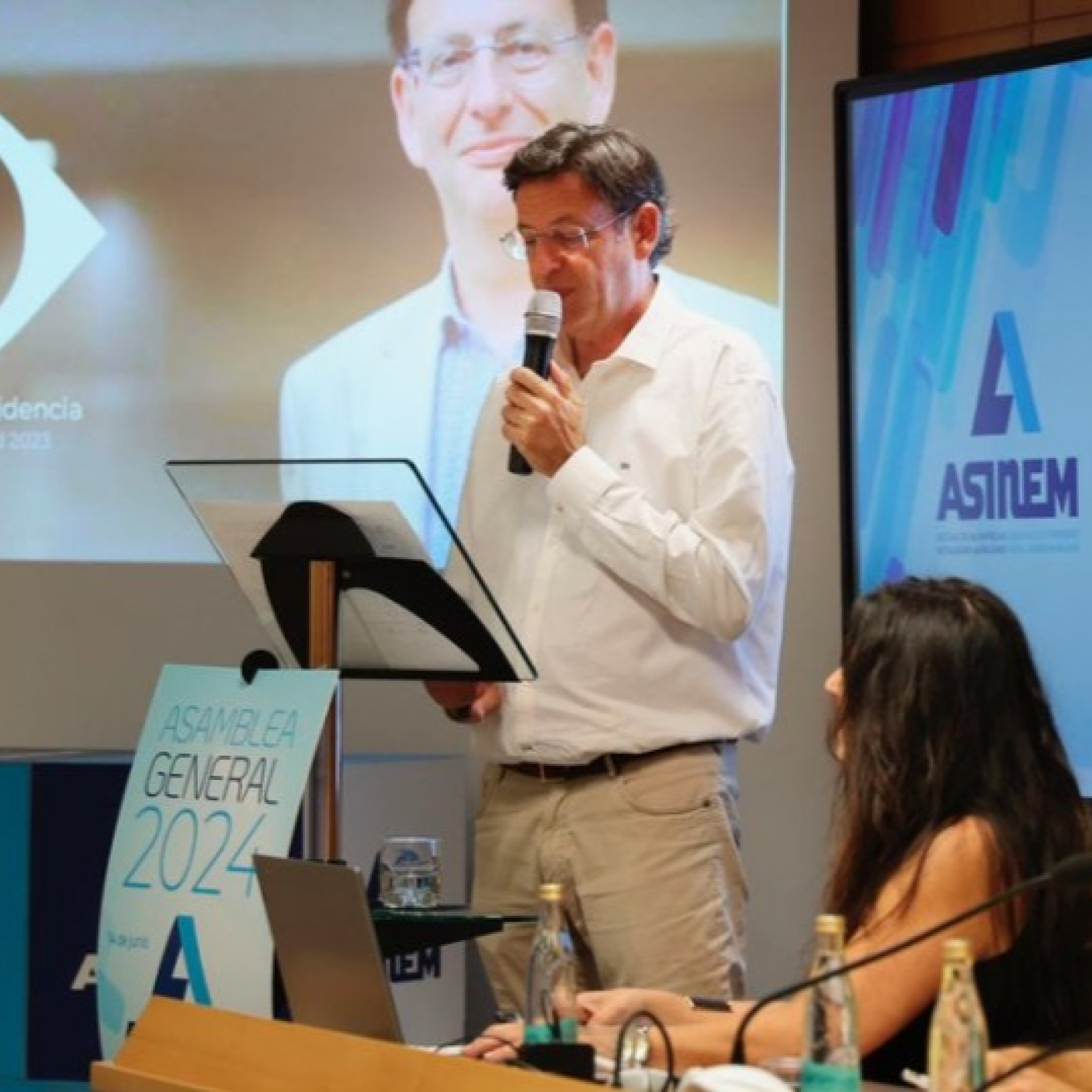 7ea504b8a41c3bf28b96d920dc5cb681 XXL esRadio Baleares