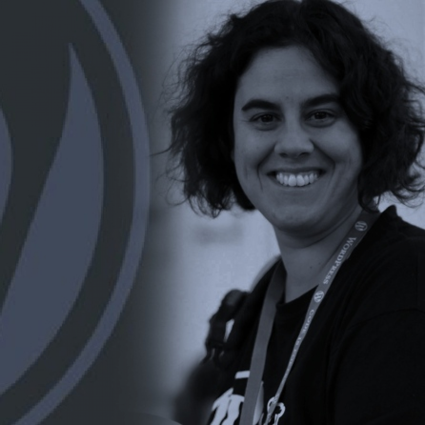 BestProjectMe ★ BPME por Jaime Gármar