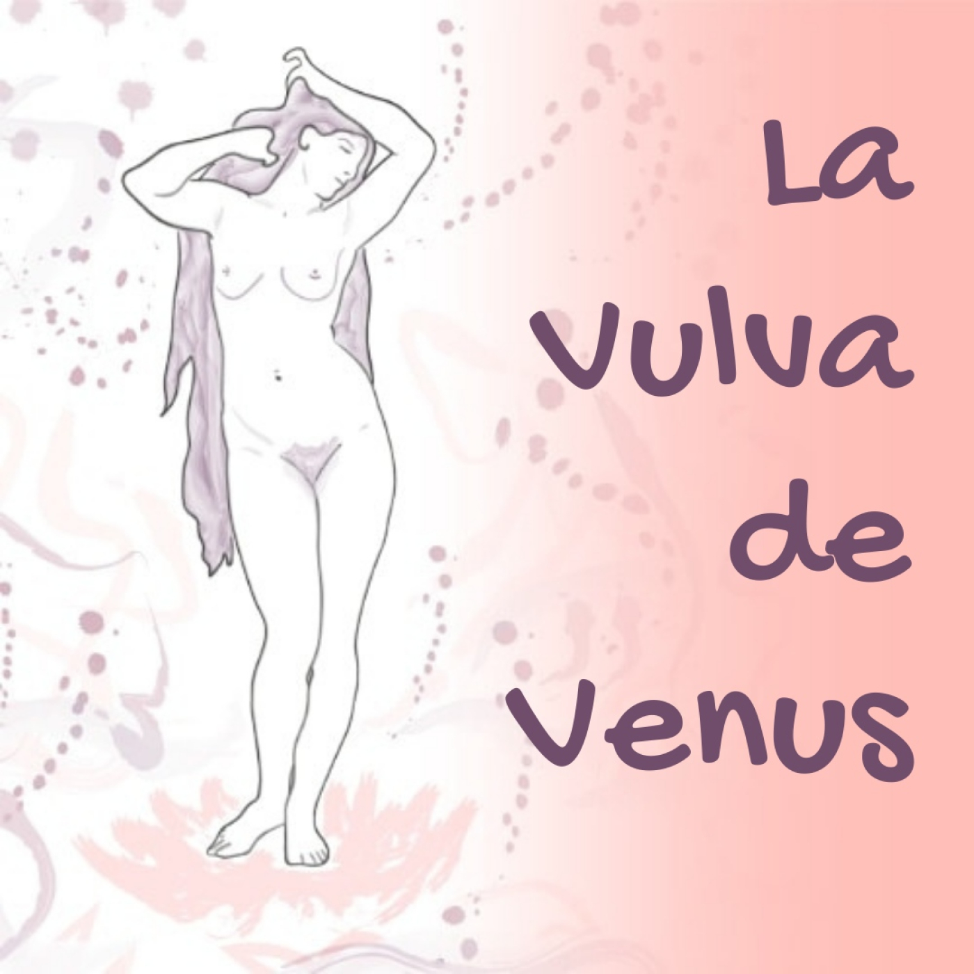 La Vulva de Venus
