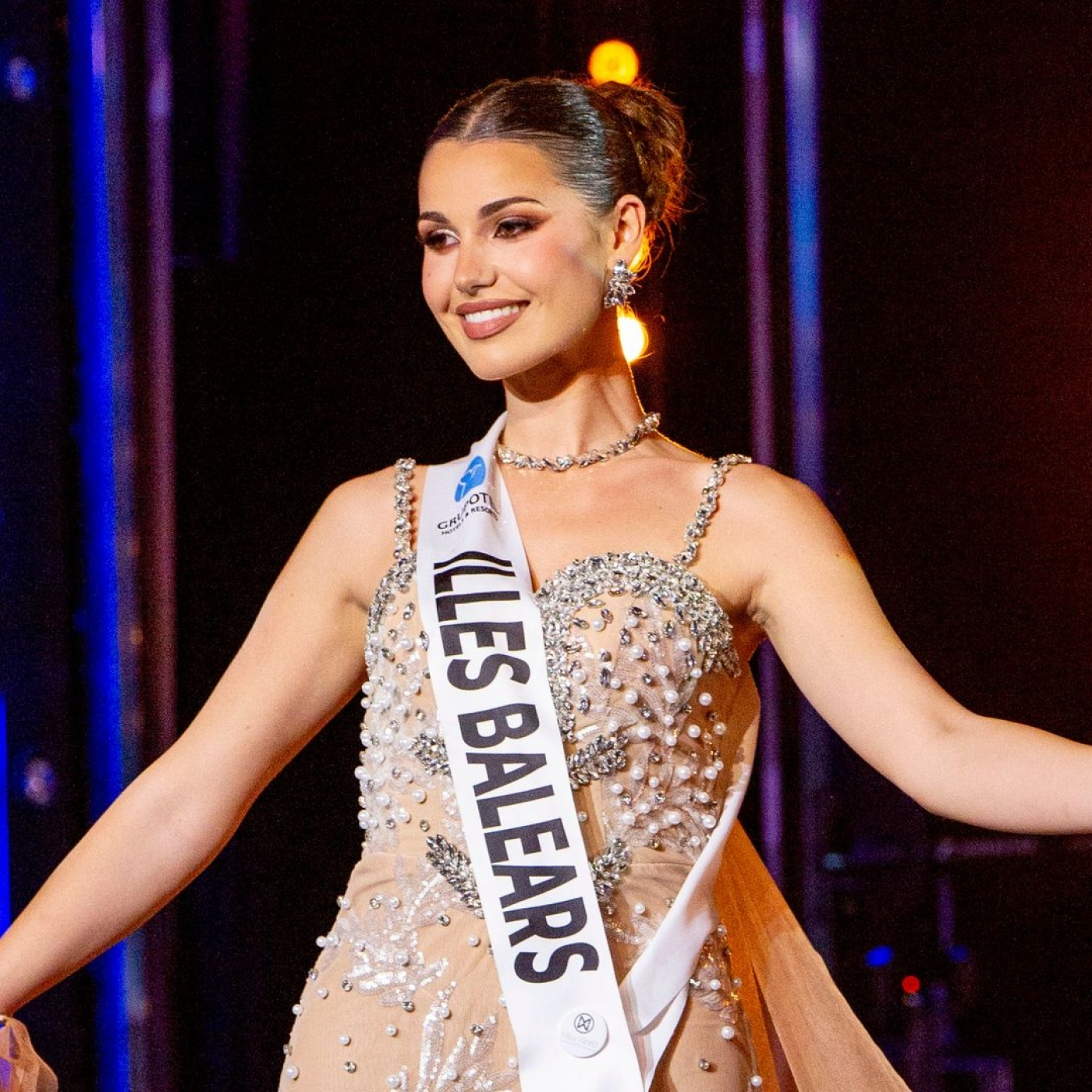 7ea9665ce00bbdf0000cc382efb70548 XXL esRadio Baleares