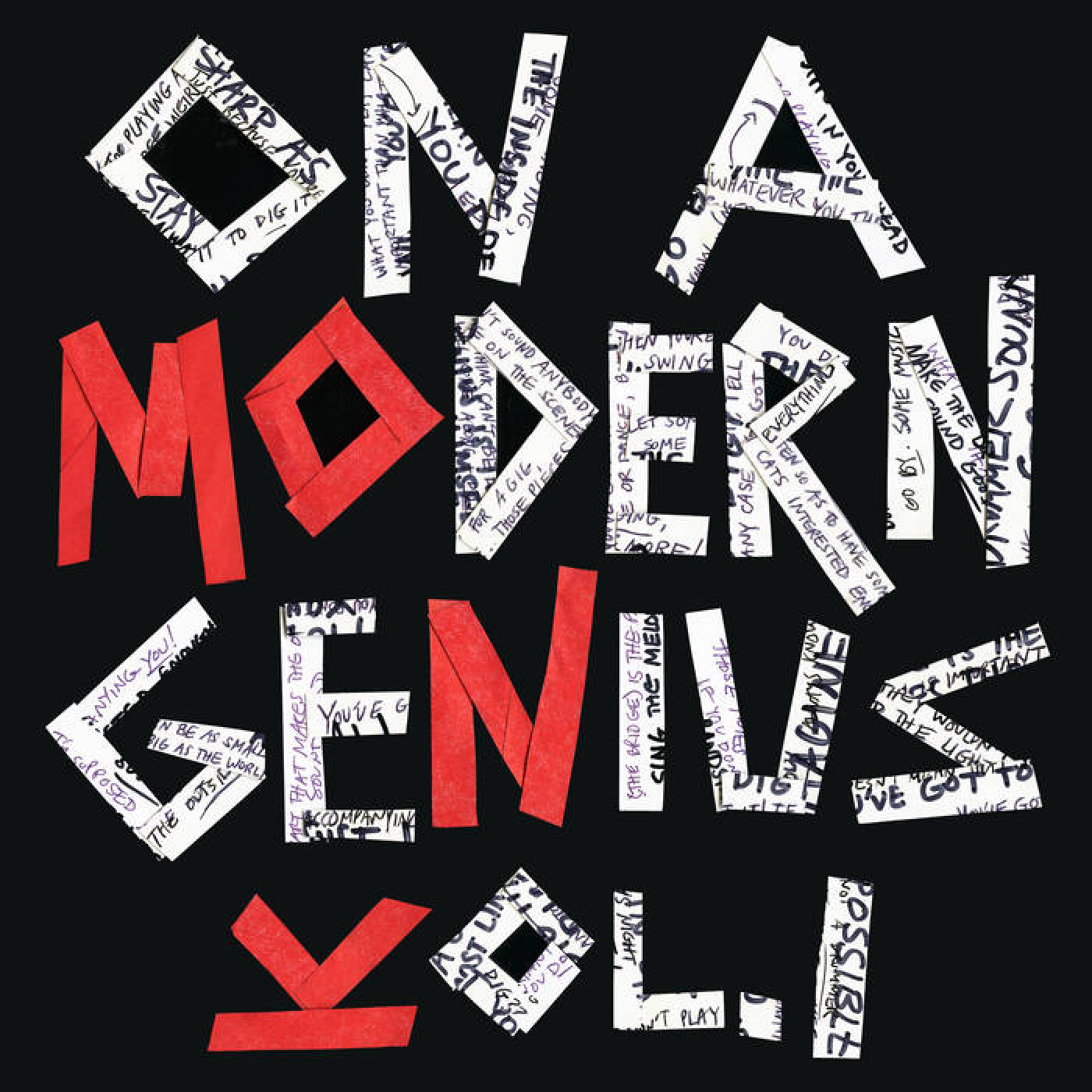 P-1292-Novetats mes Concert episode artwork