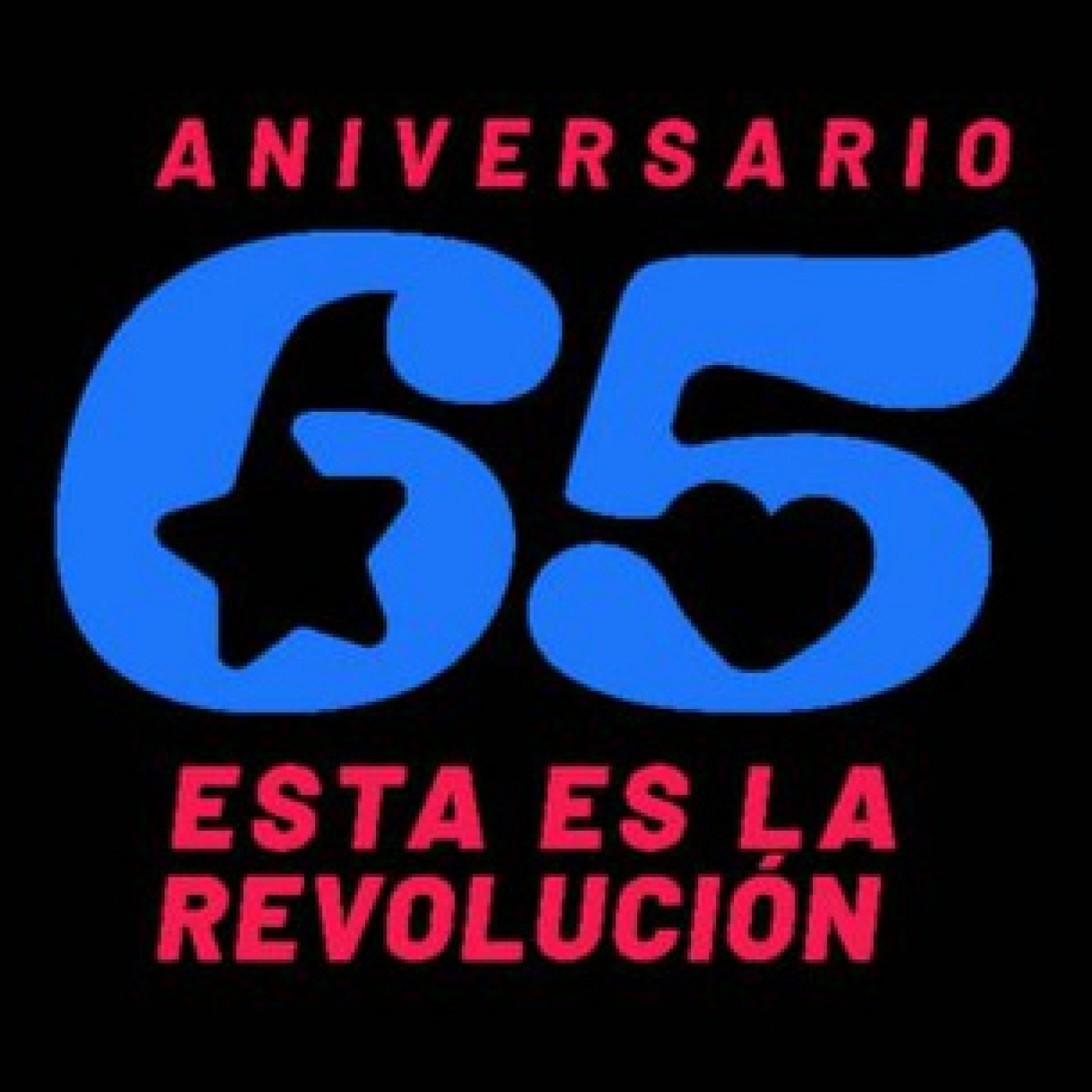 Felicitan el Partido y Gobierno al pueblo de Cienfuegos en el 65 Aniversario del Triunfo de la Revolución