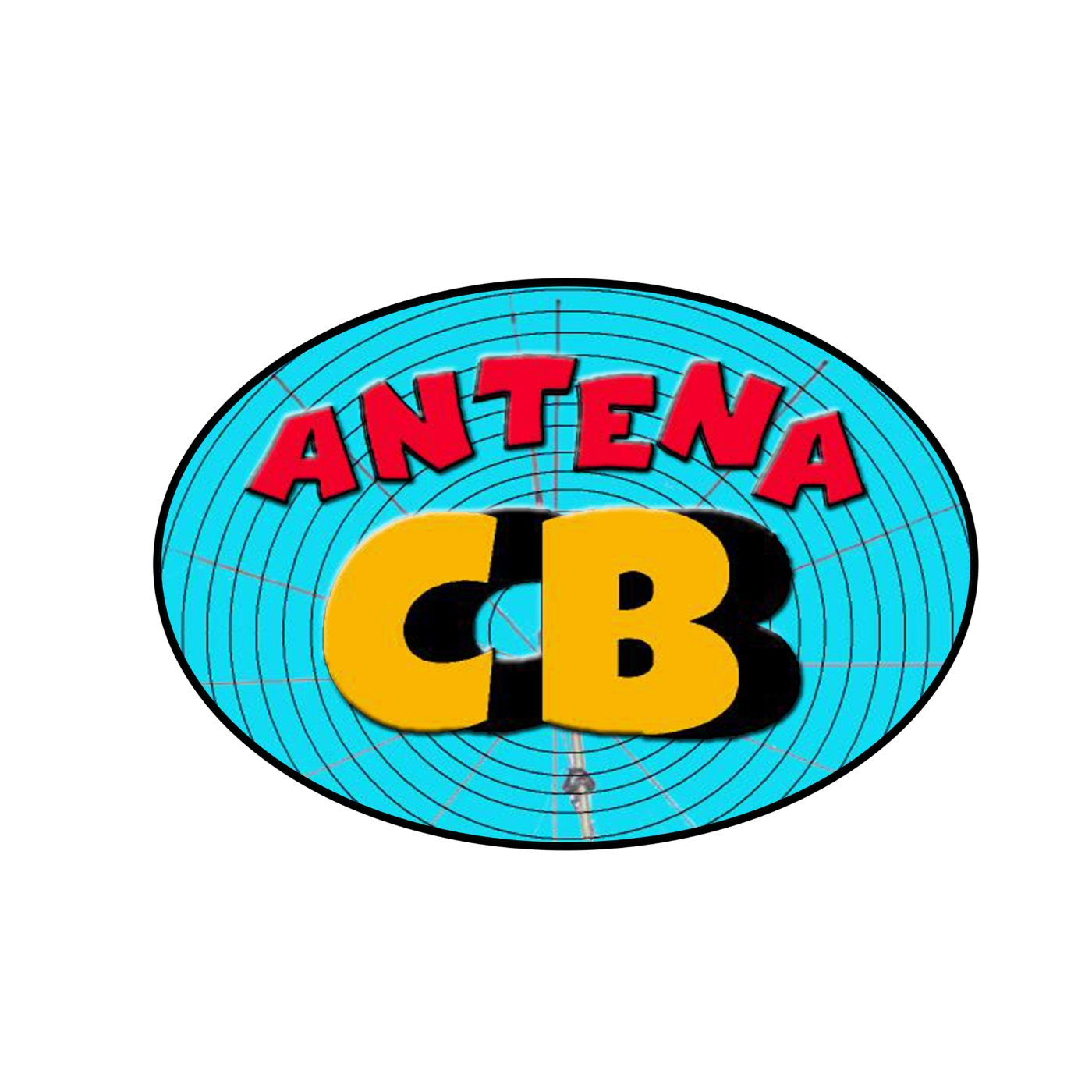 Manolo Meteorito Fernandez