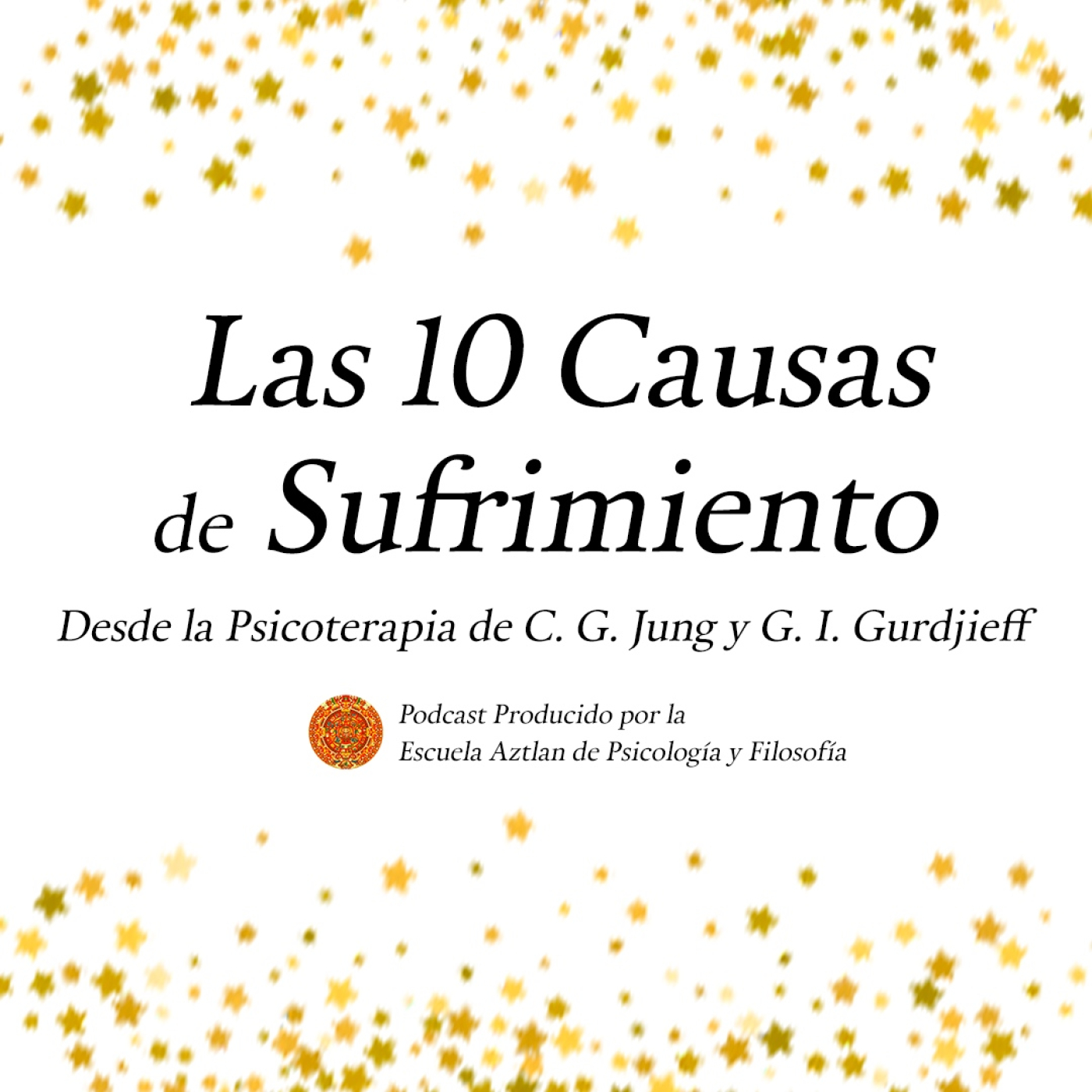 Filosofía y Psicología Transpersonal - Aztlan