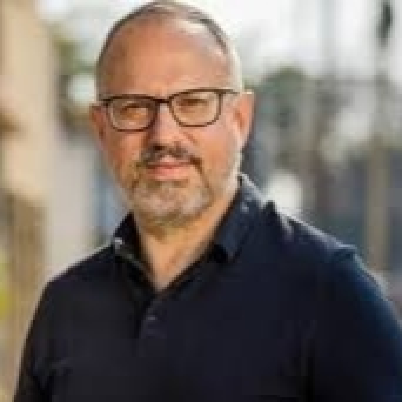 Programas FM Milenium