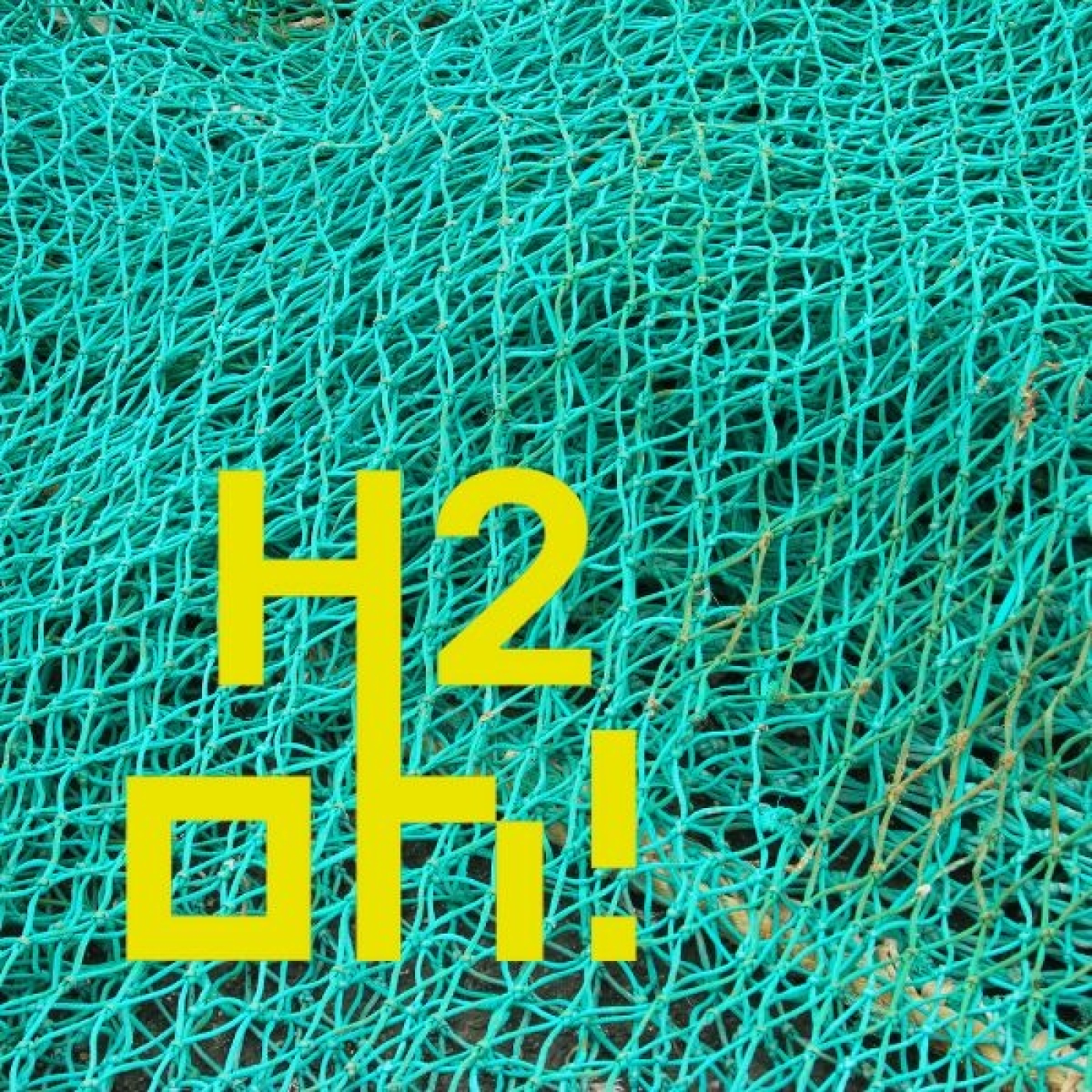 H2oh!